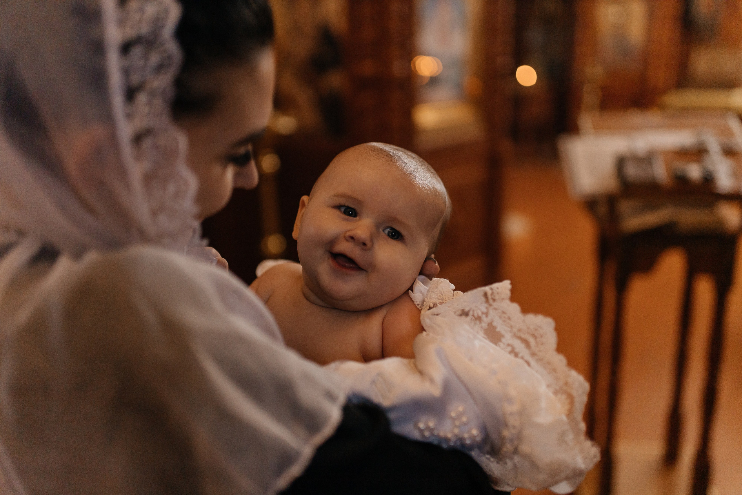Вера. Семейный фотограф Губкин/Старый Оскол
