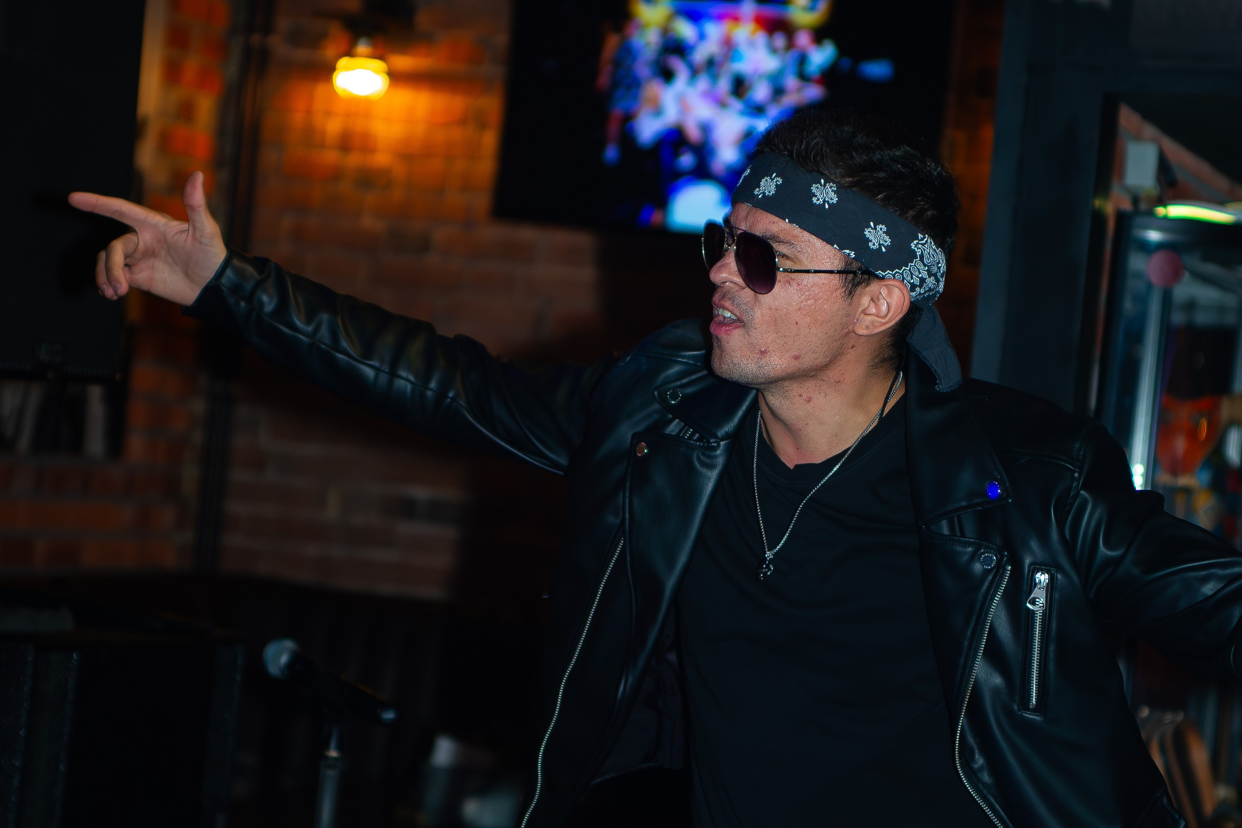 Репортажная съёмка. Женский фотограф в Москве