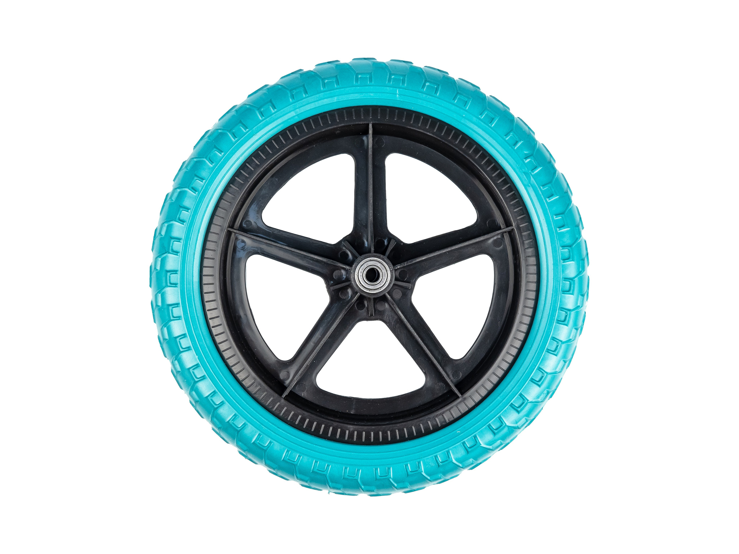 Предметная съёмка беговелов. Предметный фотограф в Симферополе Антон Катунин