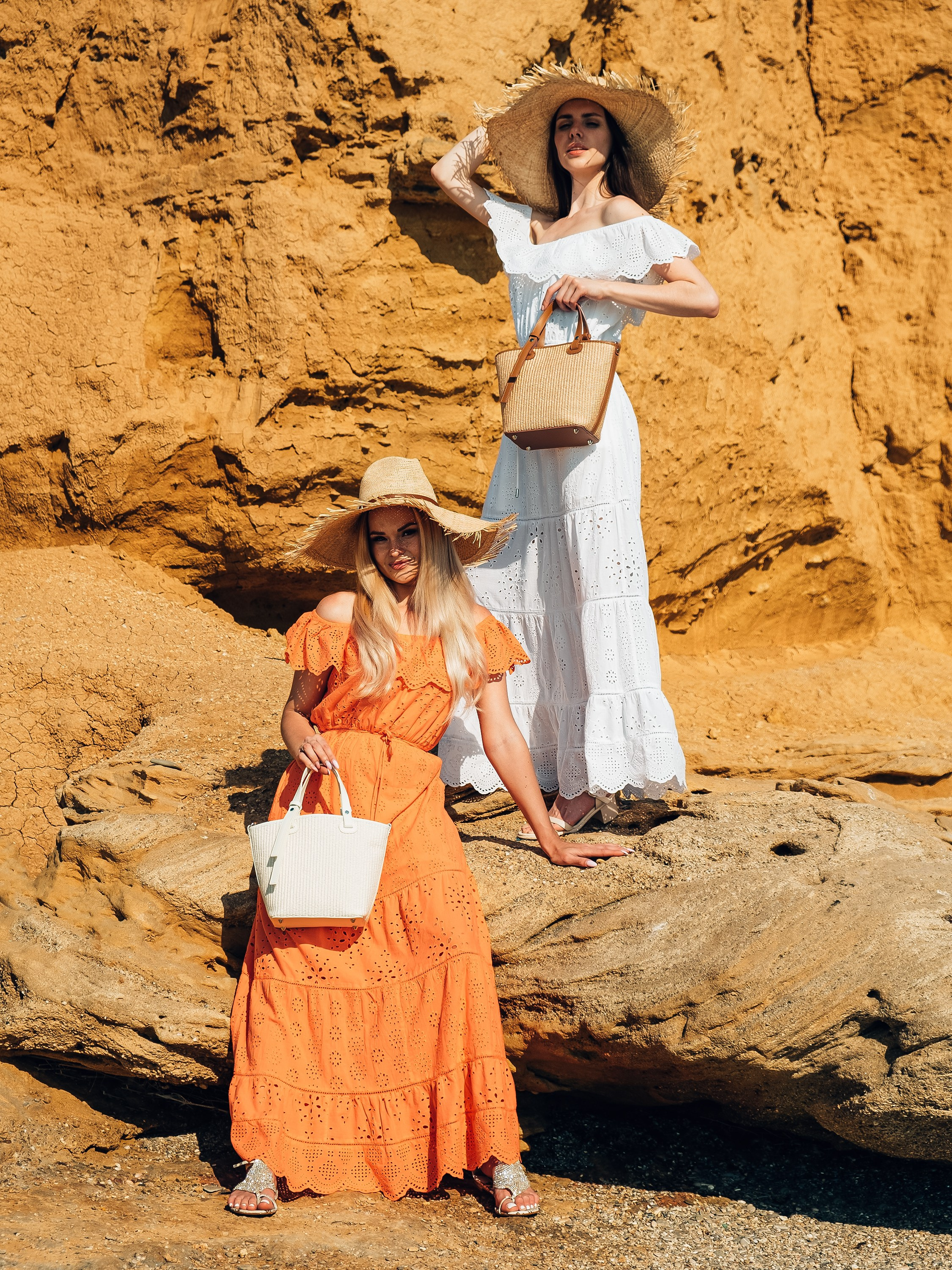 Предметная съёмка сумок для маркетплейсов. Предметный фотограф в Симферополе Антон Катунин