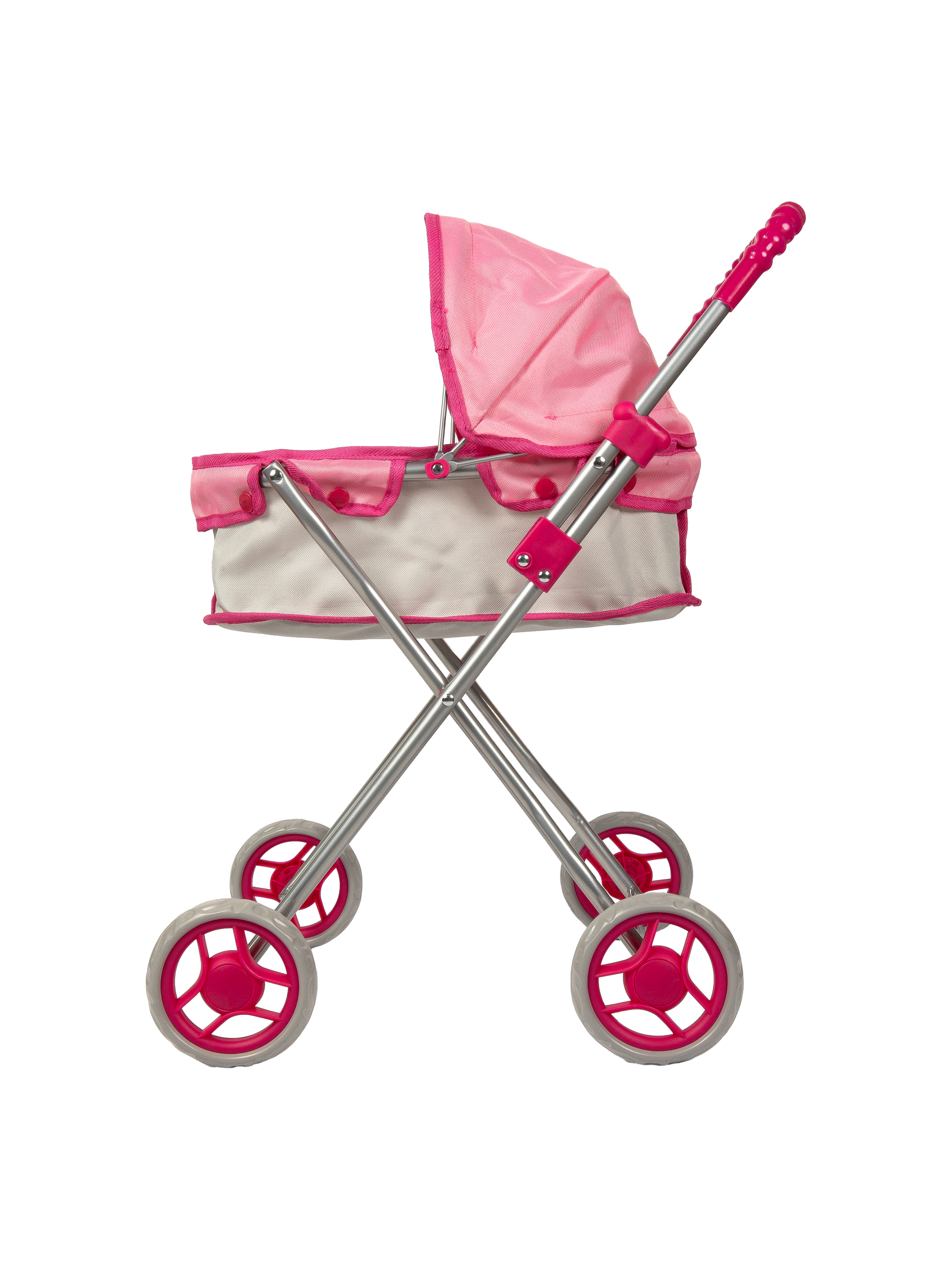 Предметная съёмка детских колясок. Предметный фотограф в Симферополе Антон Катунин