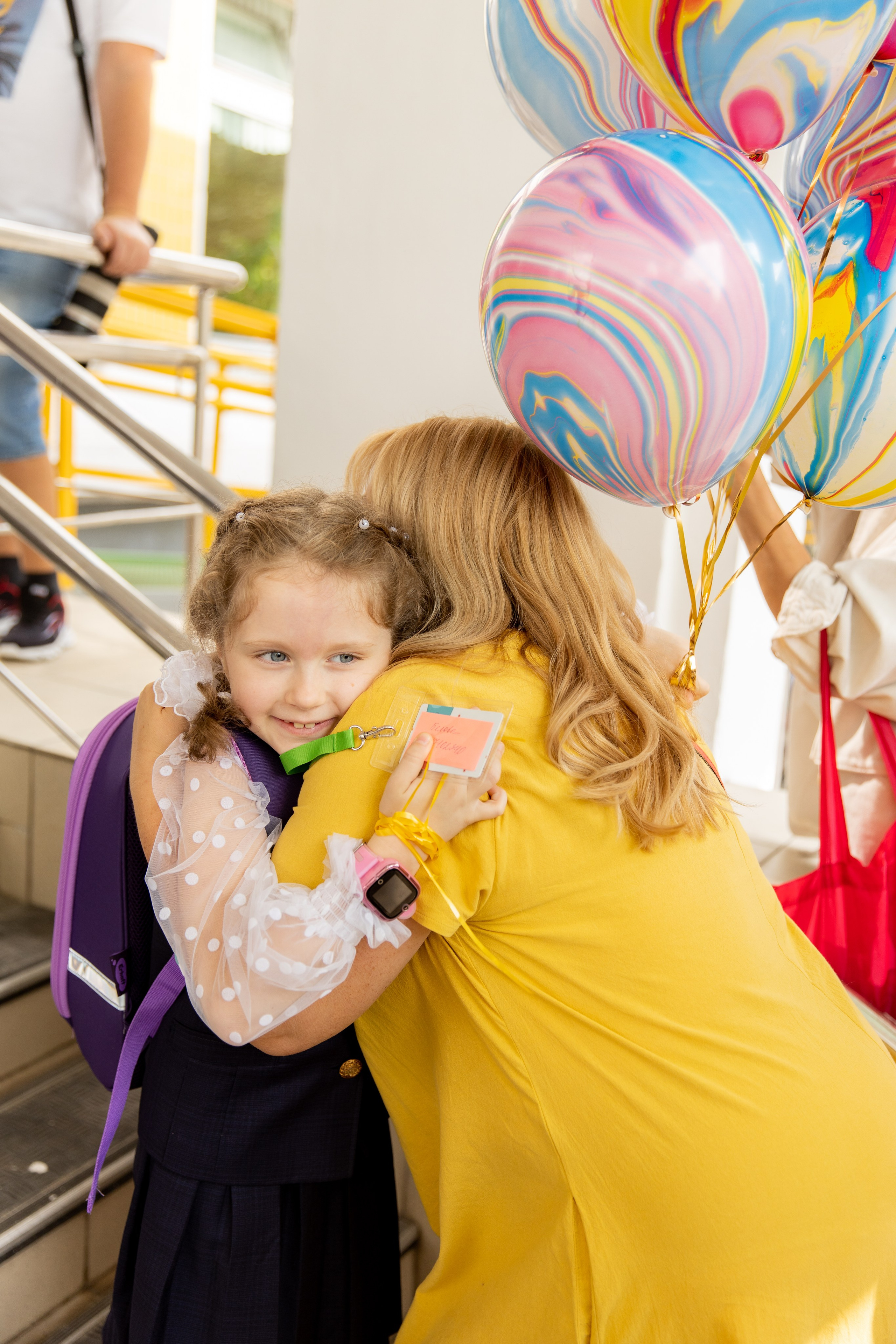 1 Г Останкино 1415. Свадебный фотограф | Москва