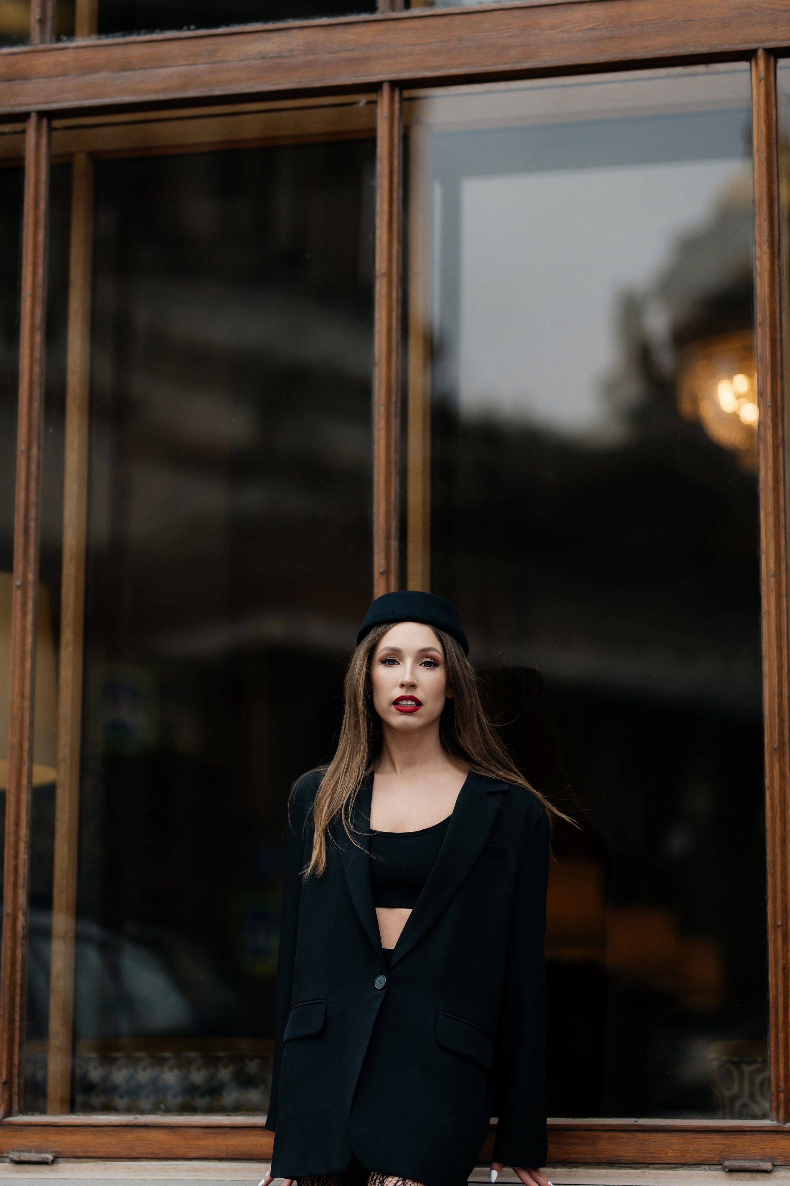 Татьяна. Фотограф в Москве/Зарайске Шахова Марина