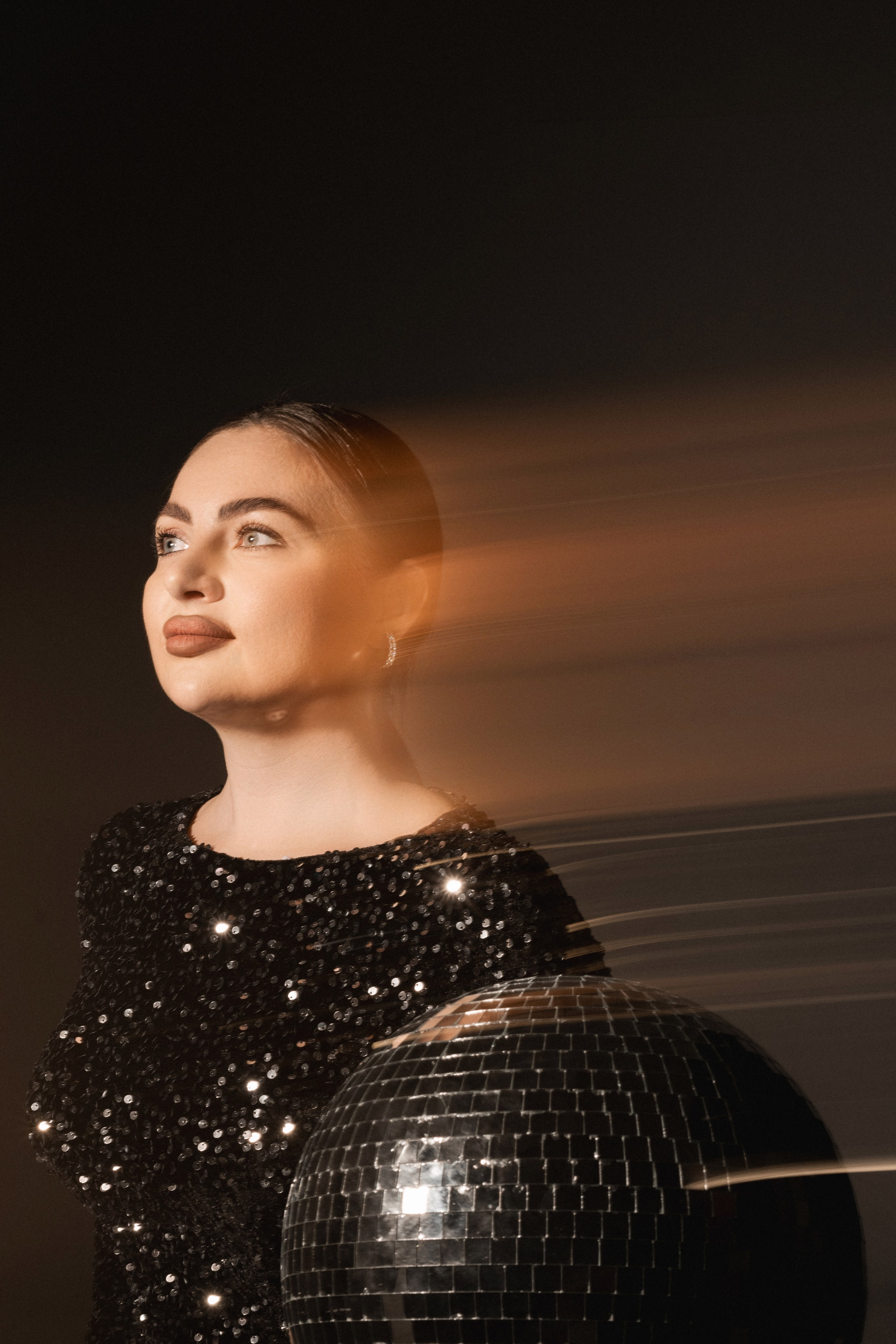 Ания. Фотограф в Москве/Зарайске Шахова Марина