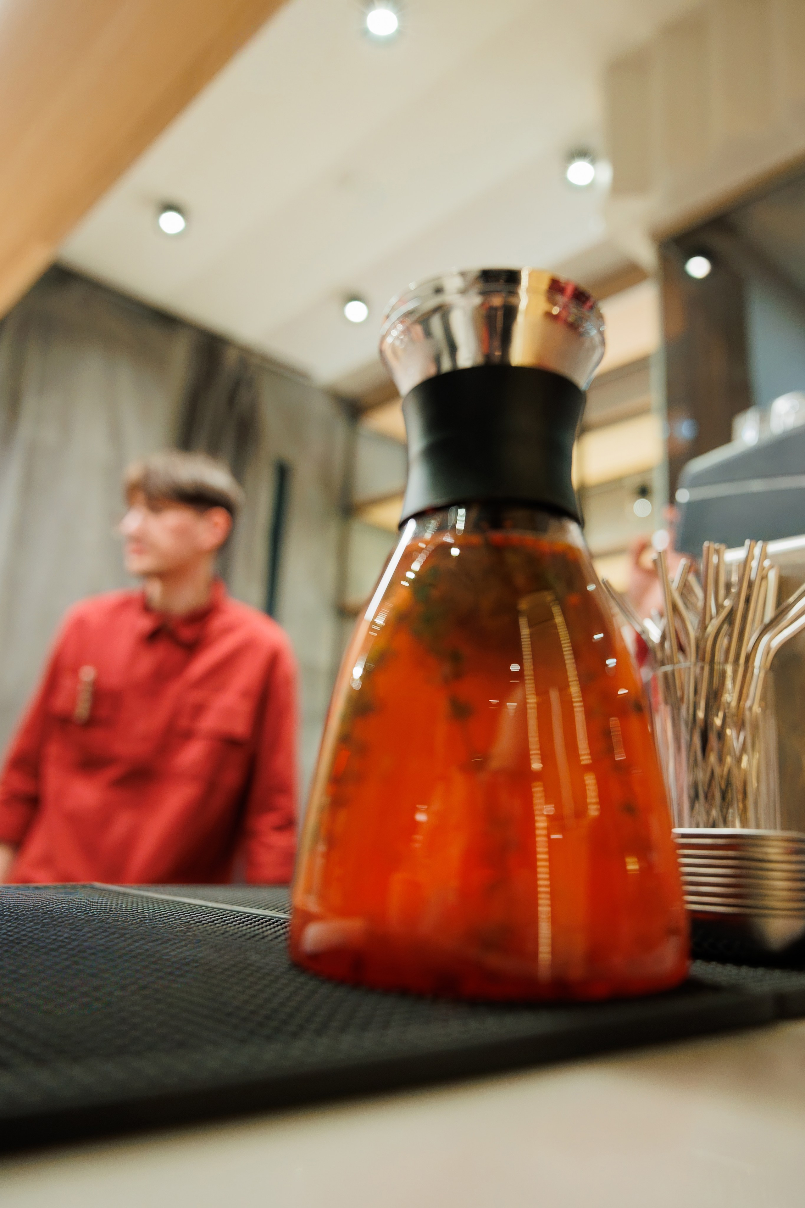 AMORE ОТРКРЫТИЕ — DAY I. СВОИ. ФОТООТЧЕТЫ-СОБЫТИЯ-МЕСТА