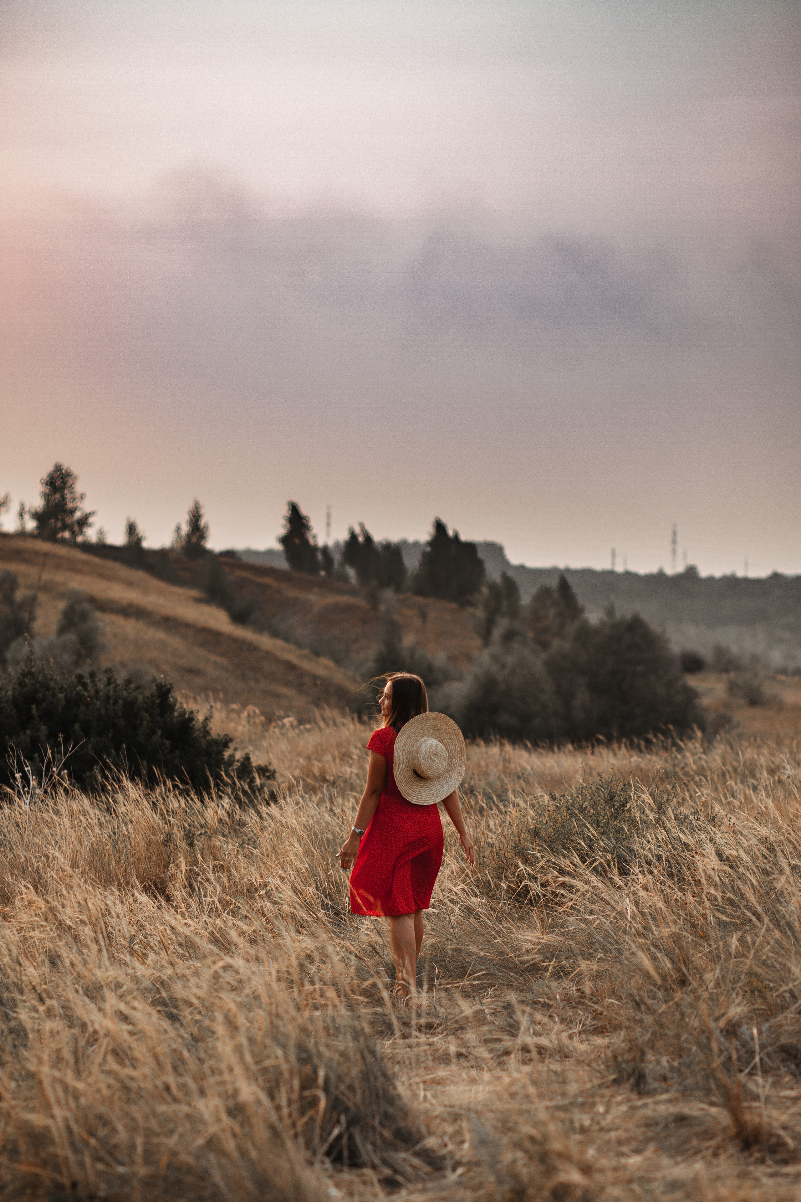 Отзывы. Фотограф в Кумертау Уфа Мелеуз Салават Александра Сапрыкина