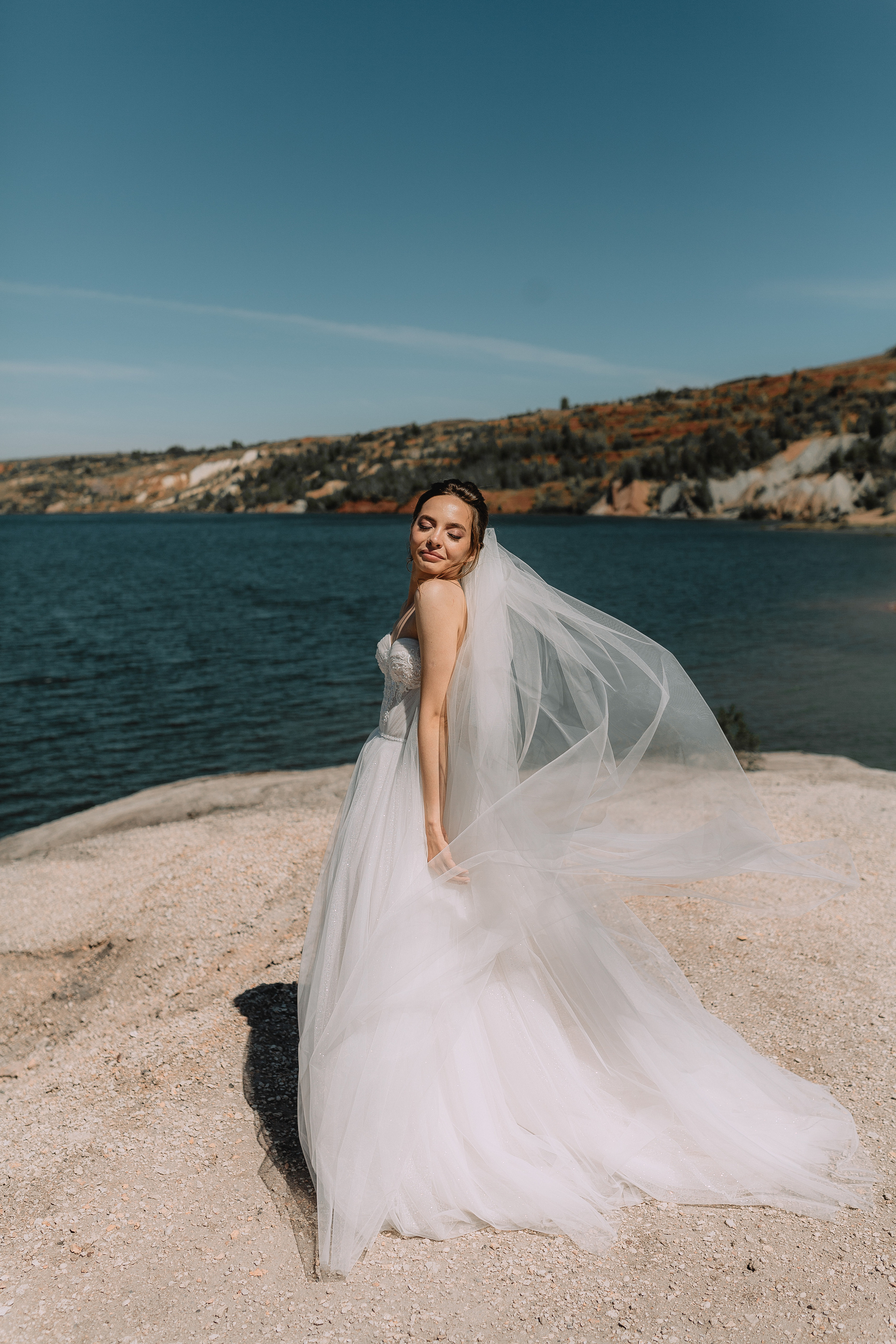 Отзывы. Фотограф в Кумертау Уфа Мелеуз Салават Александра Сапрыкина