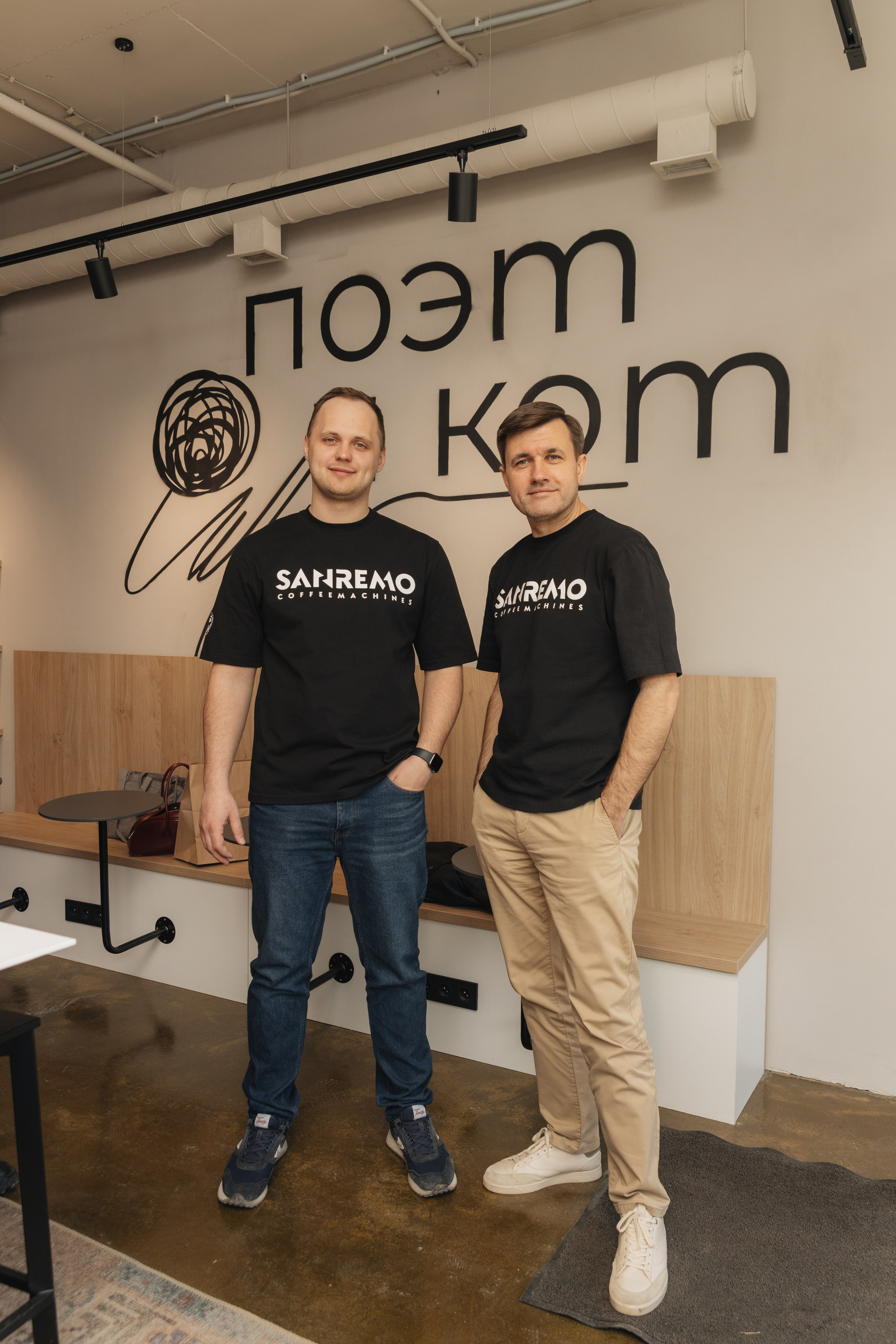 Корпоративы, юбилеи, банкеты. Индивидуальный фотограф Новосибирск Настя