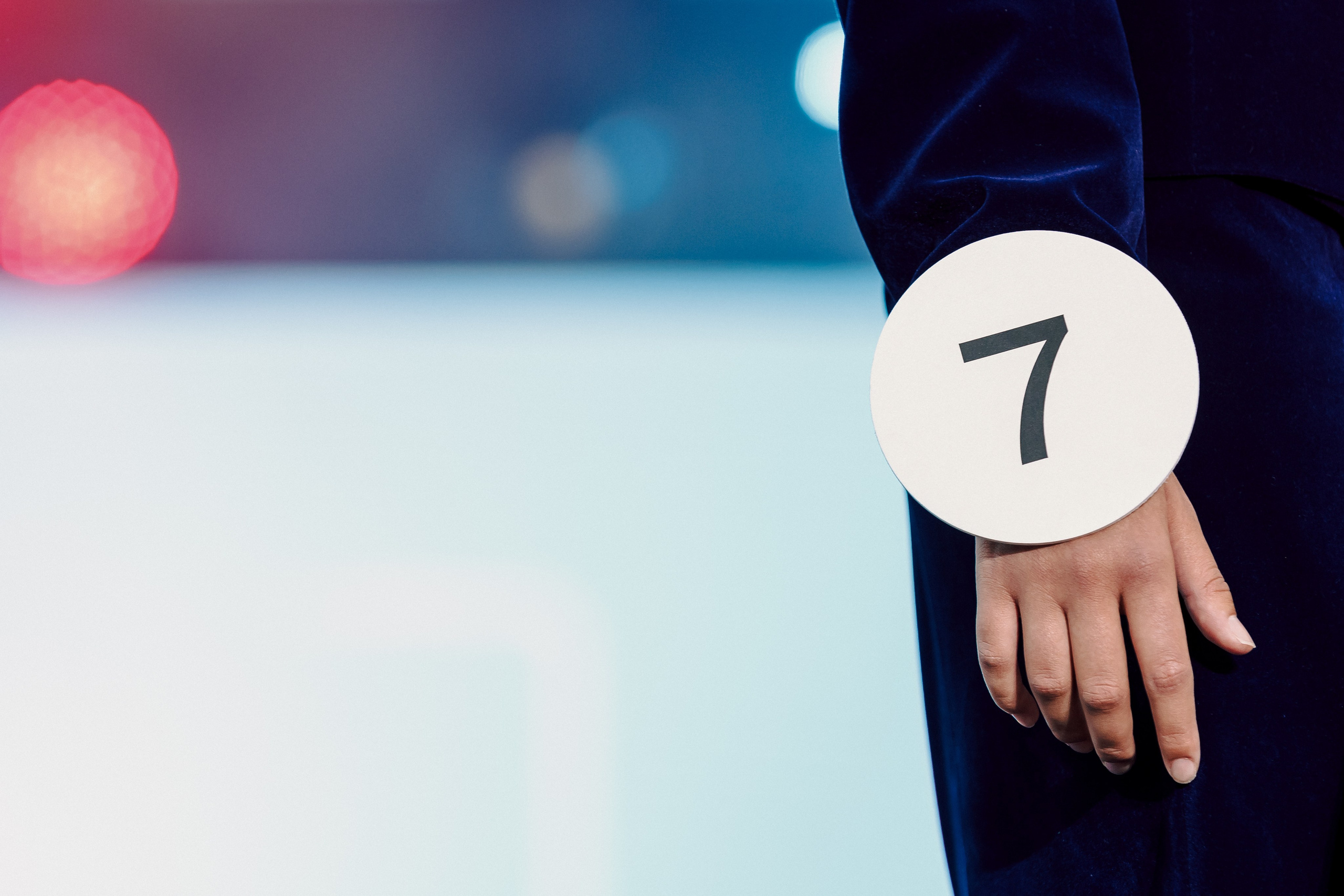 Мисс Екатеринбург 2024. Лёшка Варзегов — фотограф