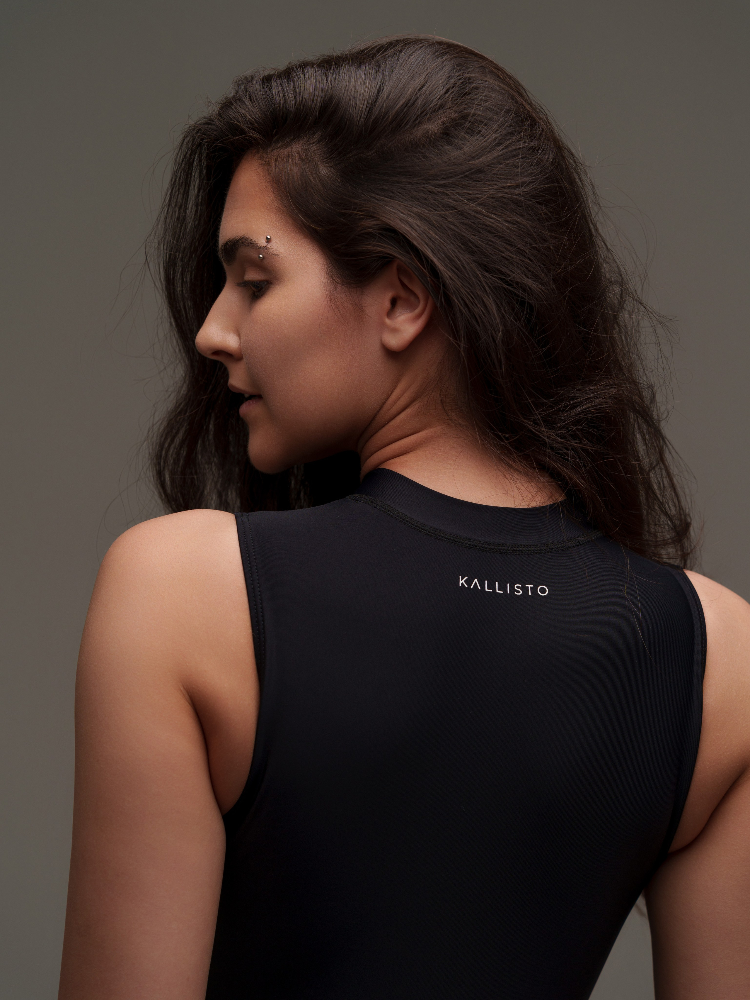 Съемка гидрокостюмов для WB. Портретный и Контент фотограф Григорий Семенов (Grifon) в Ижевске