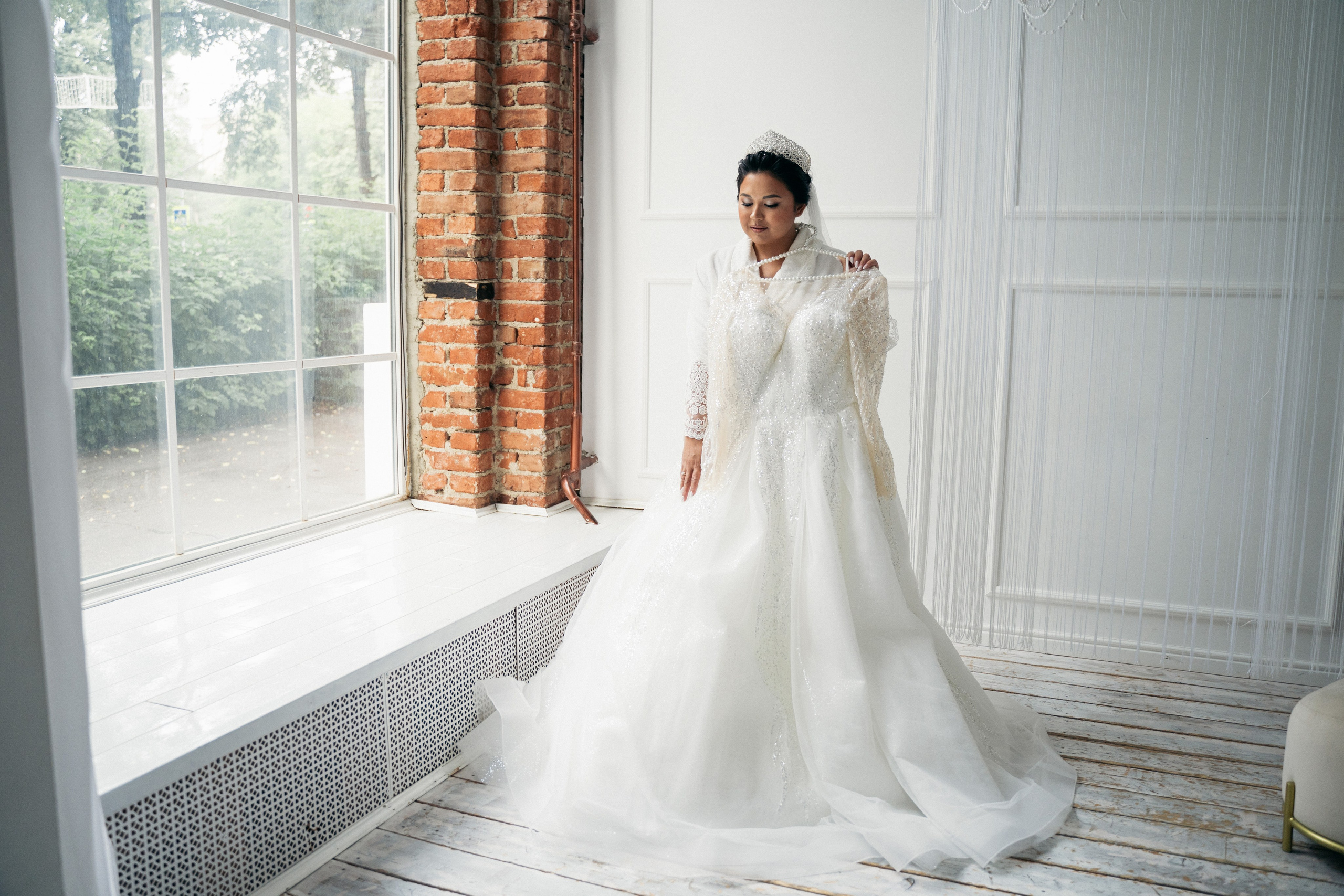 Айгера и Ерлан. Семейный и свадебный фотограф Молодзяновская Елена