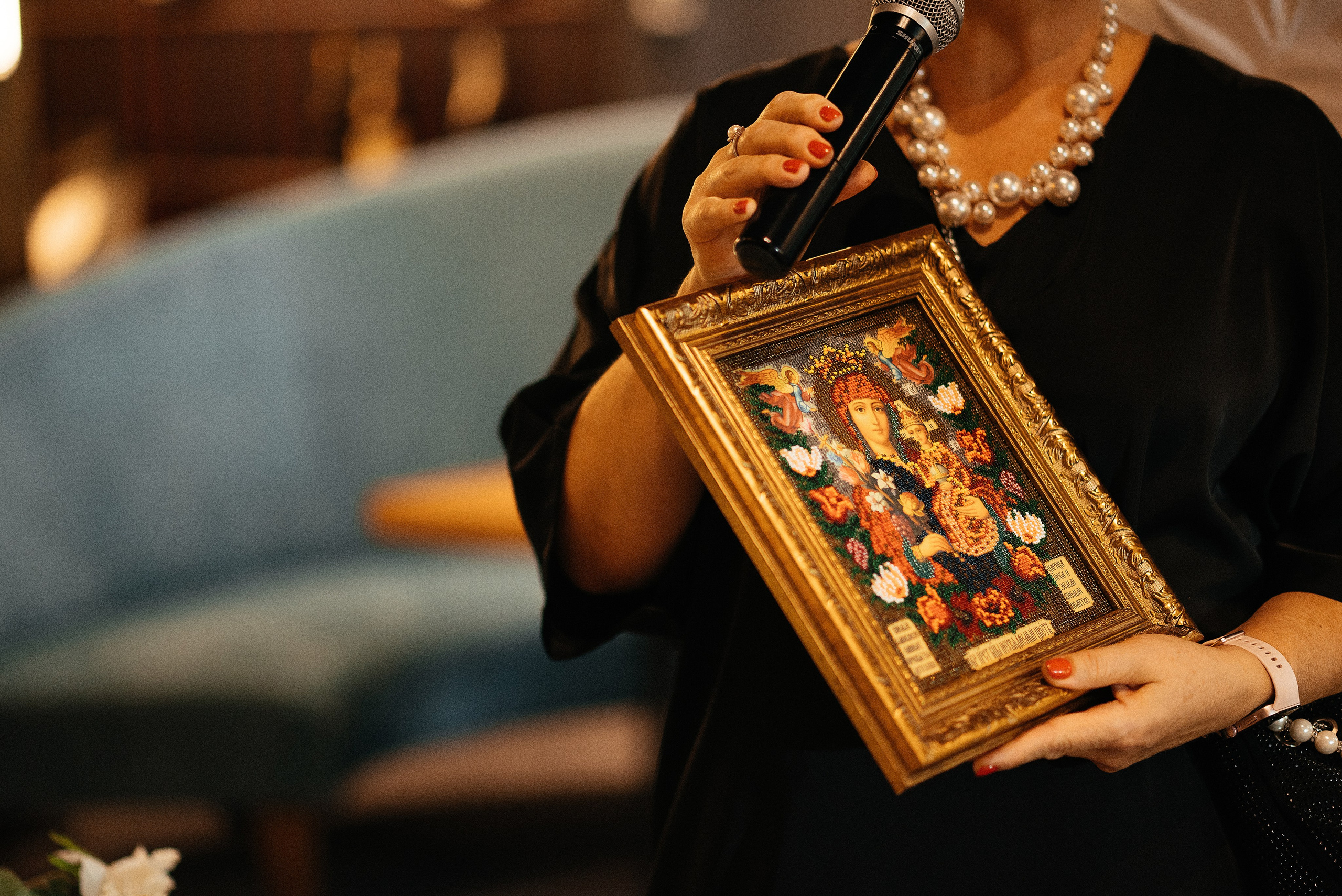 Саша и Настя. Свадебный и семейный фотограф в Ростове-на-Дону Алина Астахова