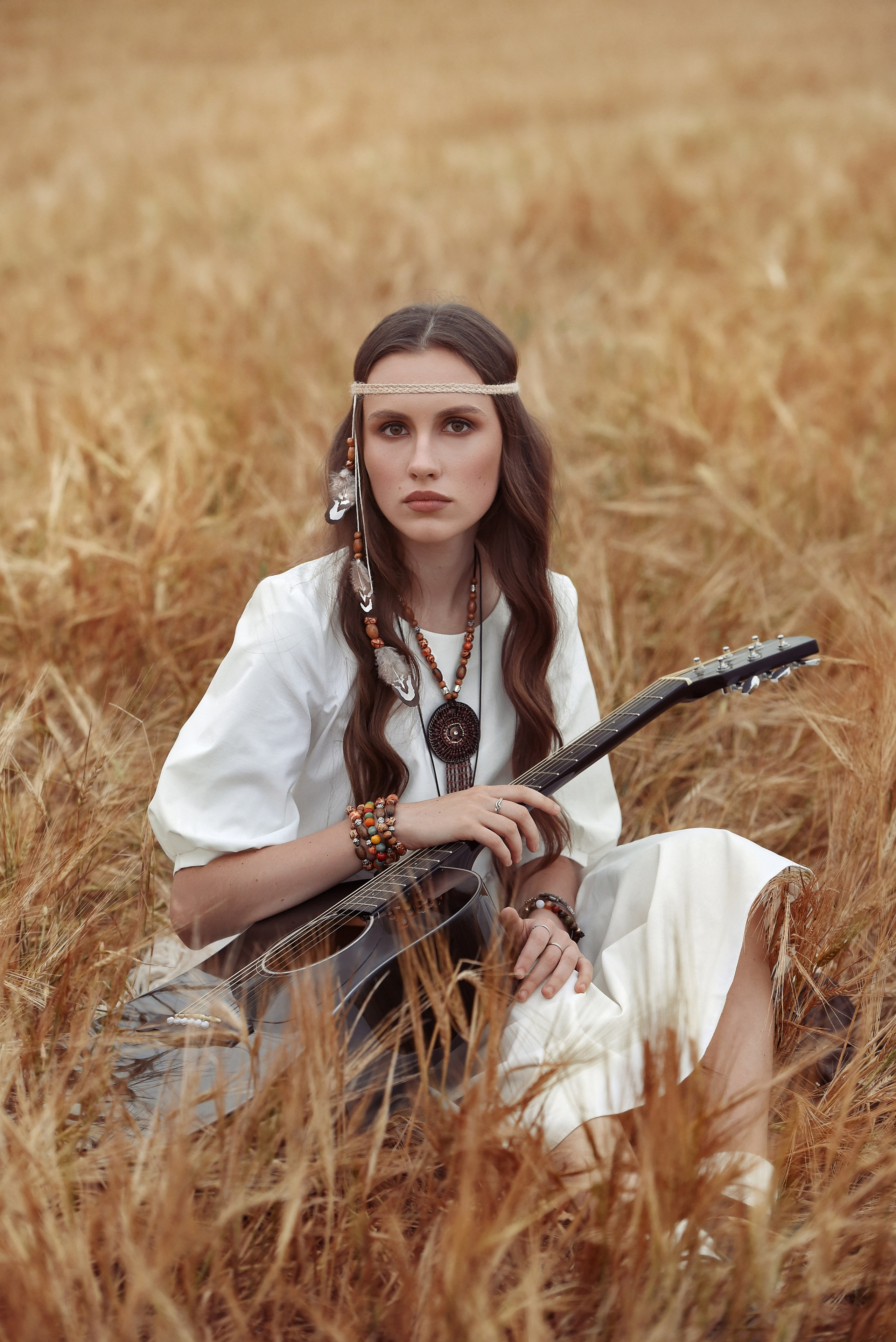 Лиза. Римма Гусакова. Выпускные фотокниги. Детские и семейные фотосессии