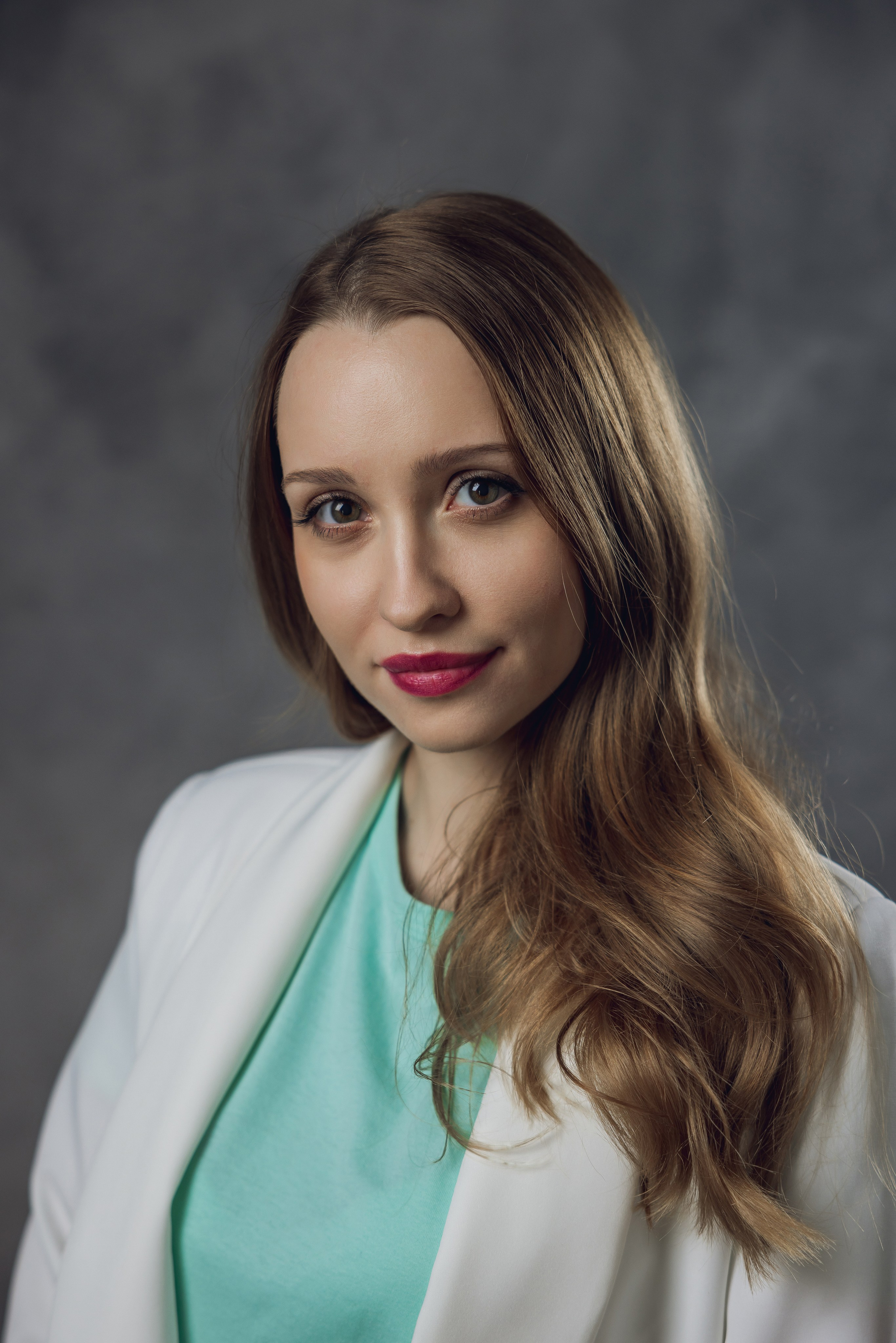 Фотосьемка сотрудников. Фотограф в Санкт-Петербурге Константин Бриль