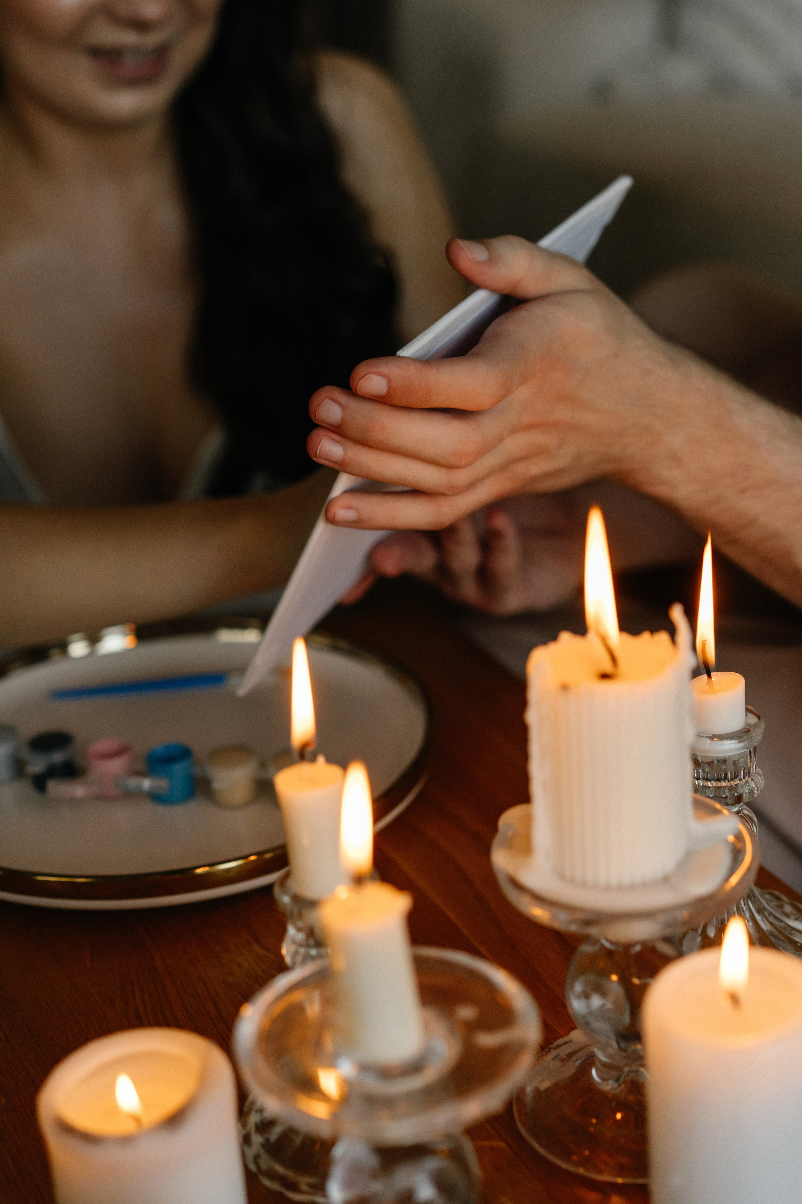 Надежда & Максим. Свадебная фото и видеосъемка в Гомеле