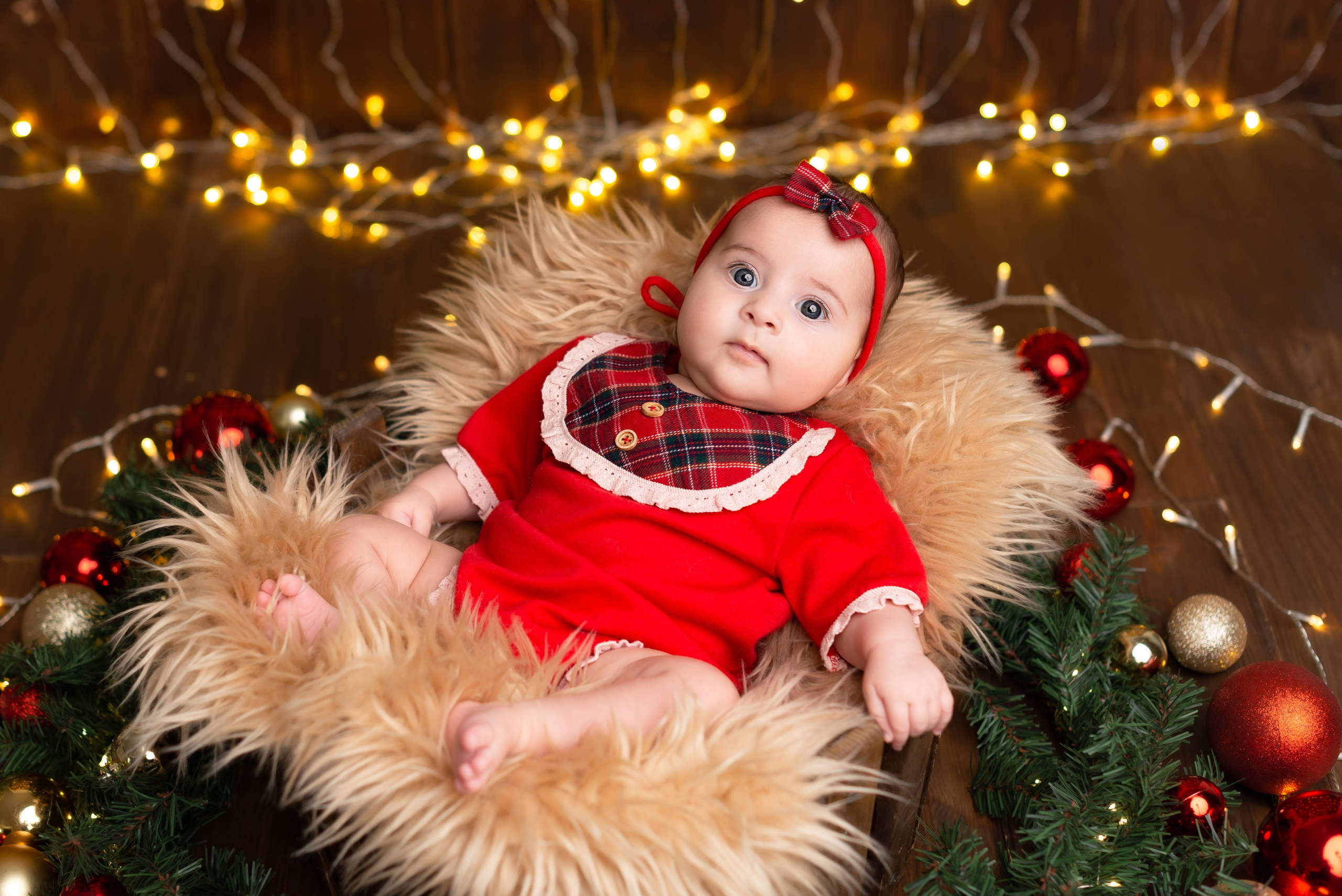 Мия. Детская фотостудия «Мандаринка» | Детский фотограф Краснодар