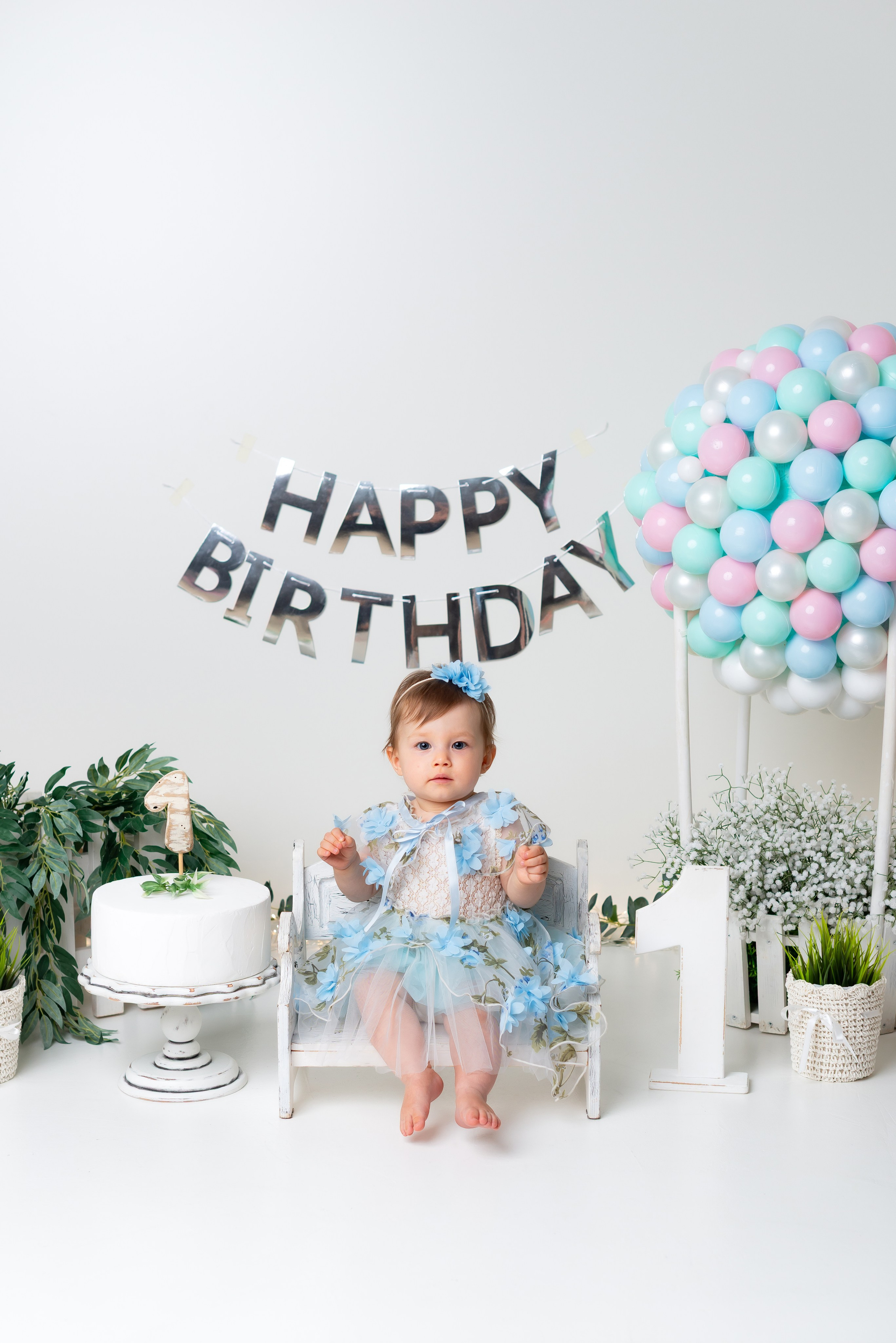 детская фотостудия краснодар