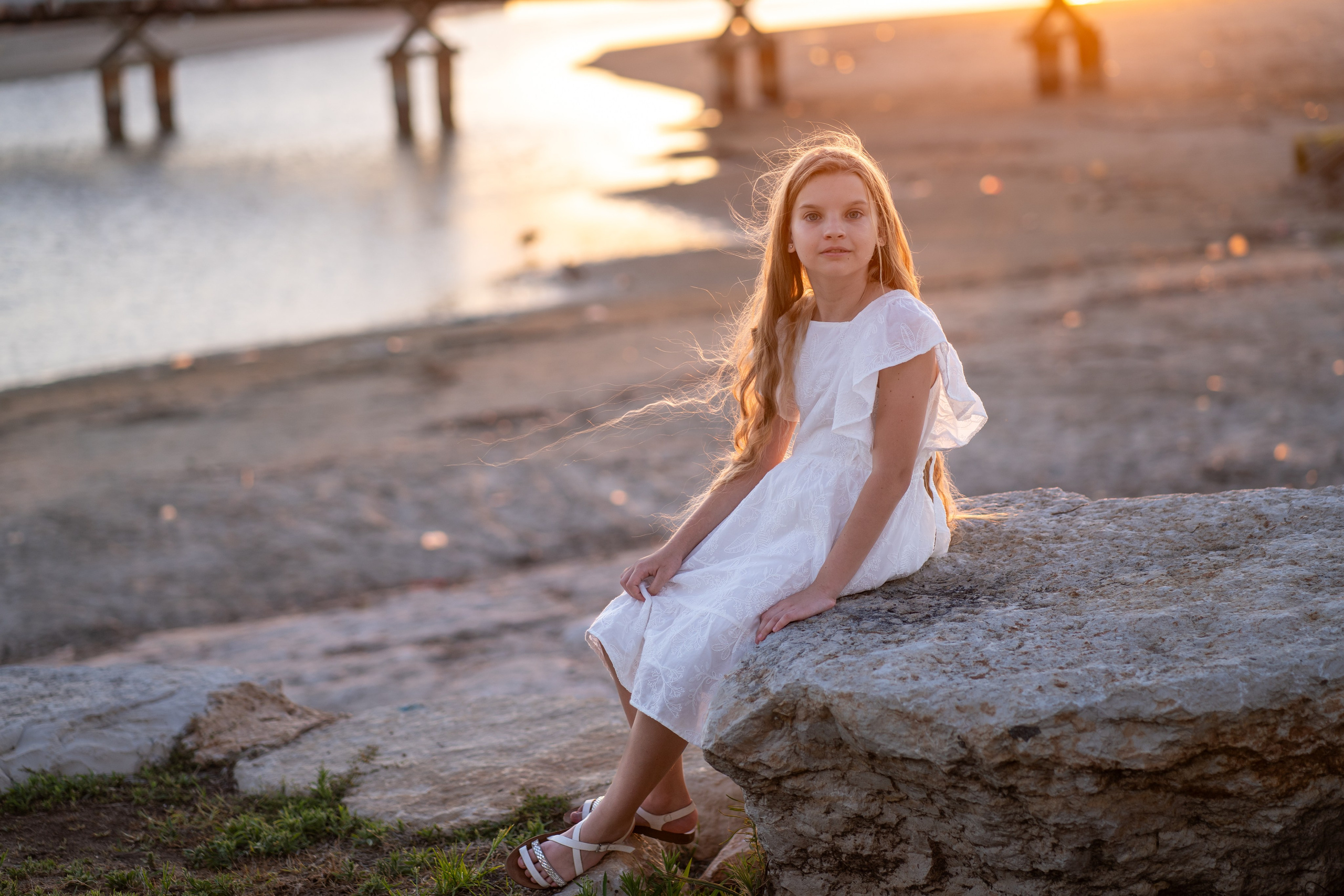 Фотосессия Алены. Семейный и детский фотограф в Израиле и Москве Дорошок Надя