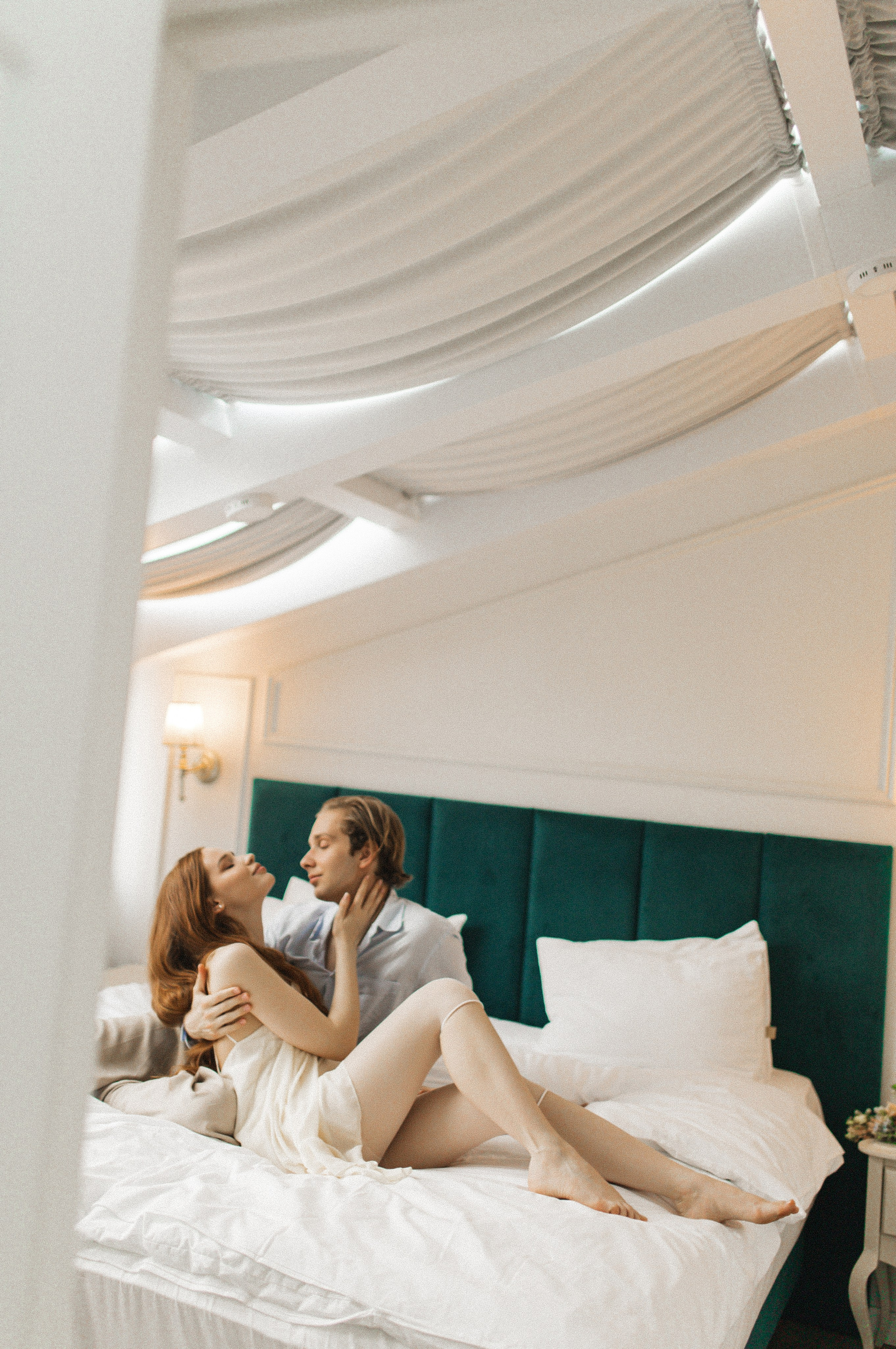 Лиза и Сева. Семейный и свадебный фотограф в Екатеринбурге Орлова Ирина