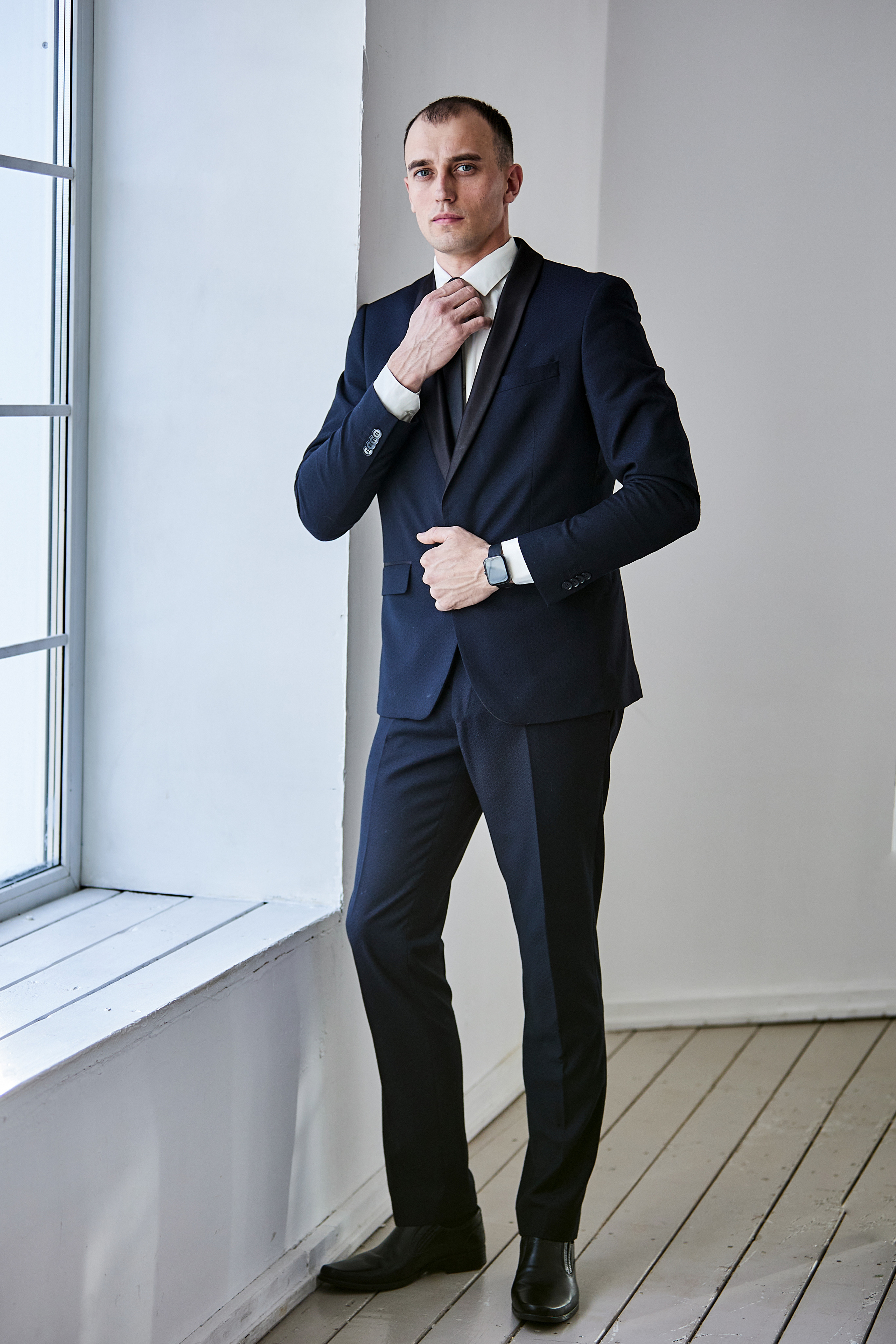 Свадьба. Фотограф Красноярск