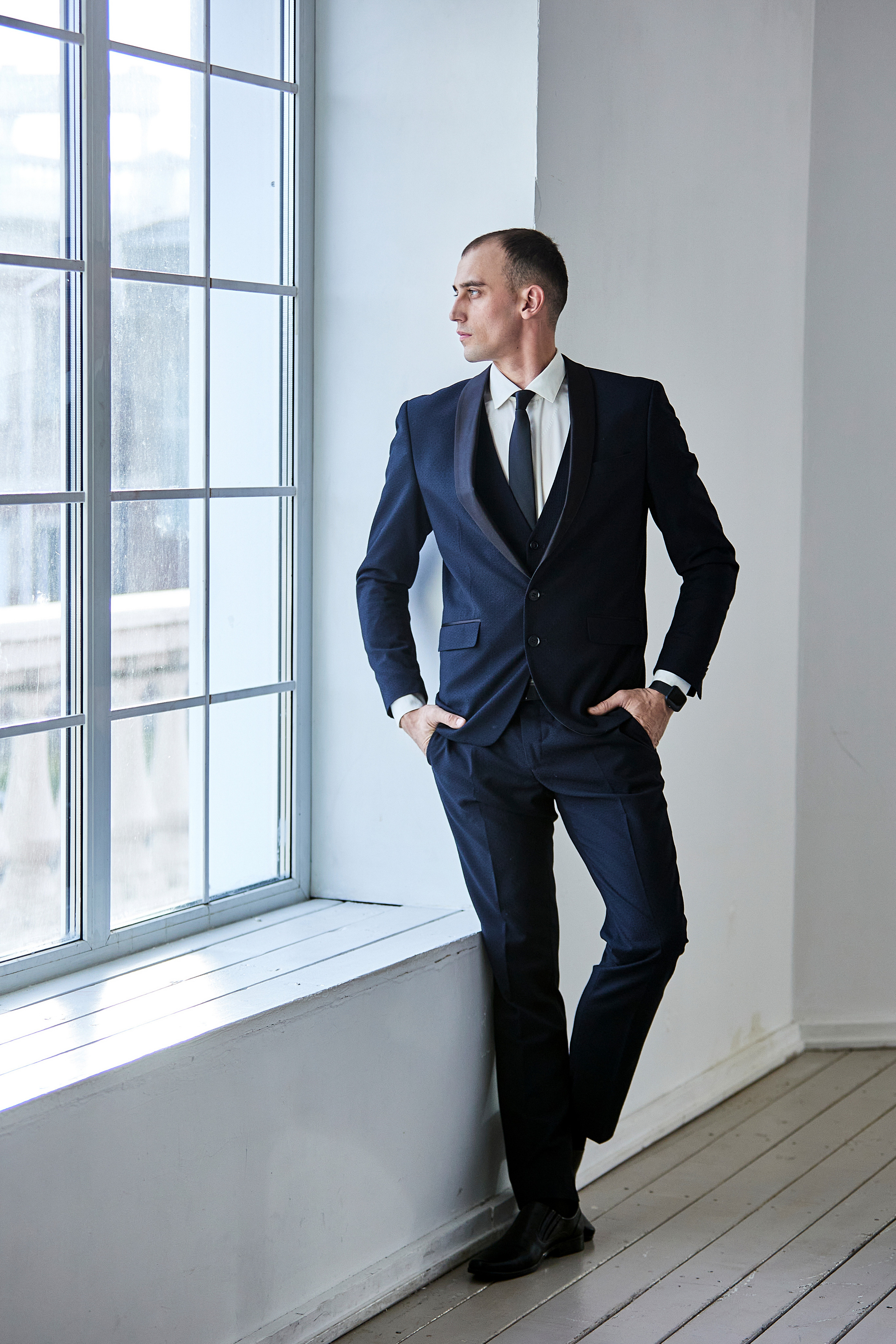 Свадьба. Фотограф Красноярск