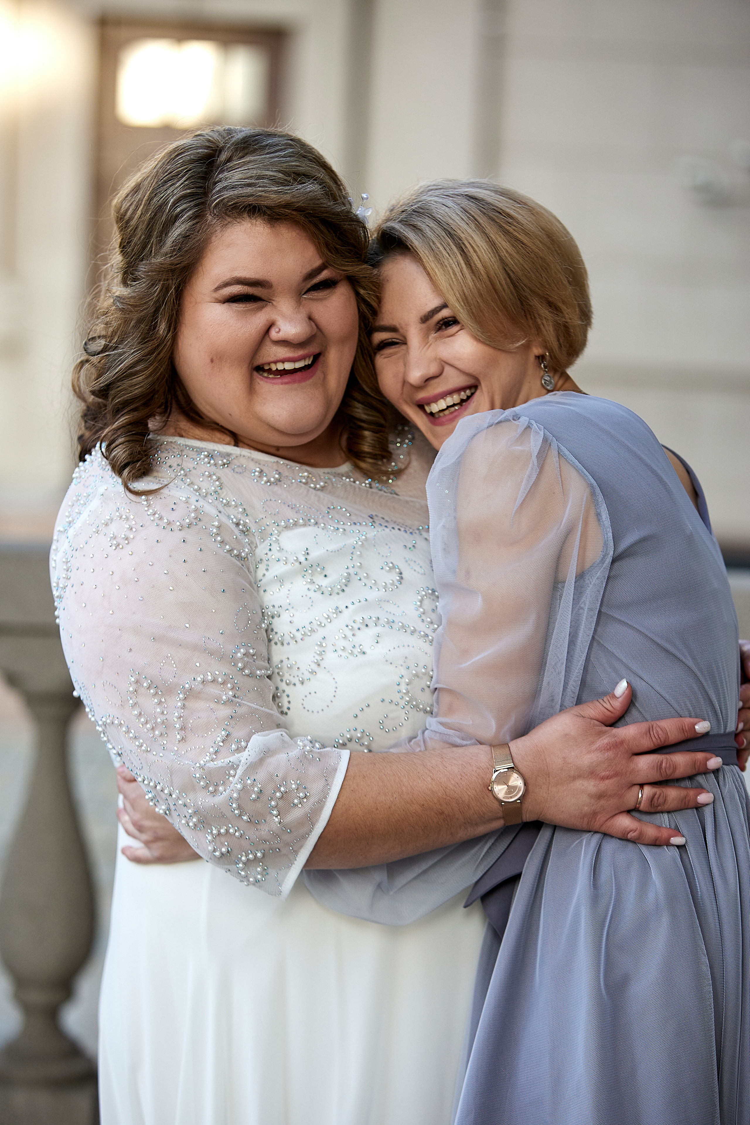 Свадьба. Фотограф Красноярск