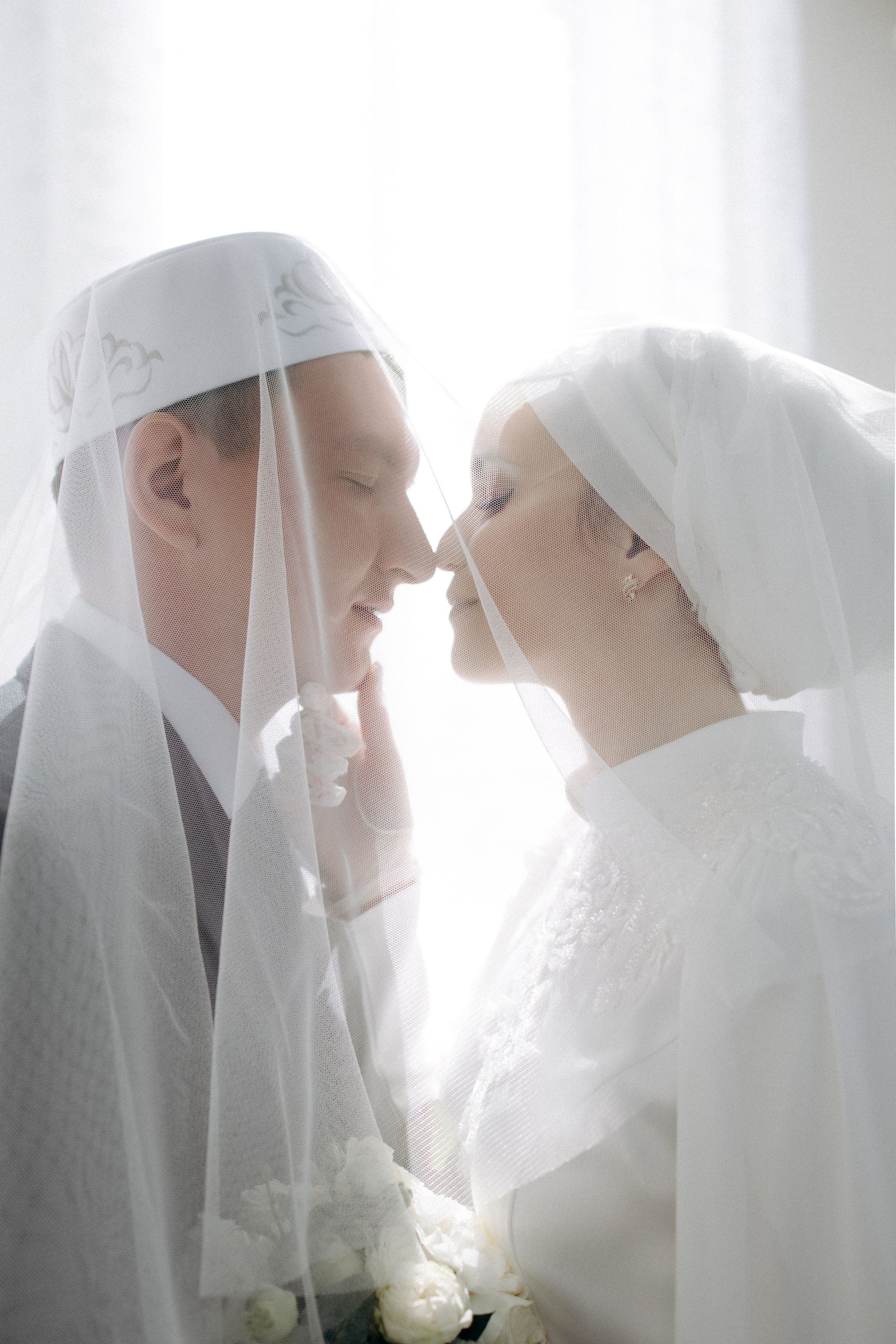 Фотограф Уфа Чекмагуш