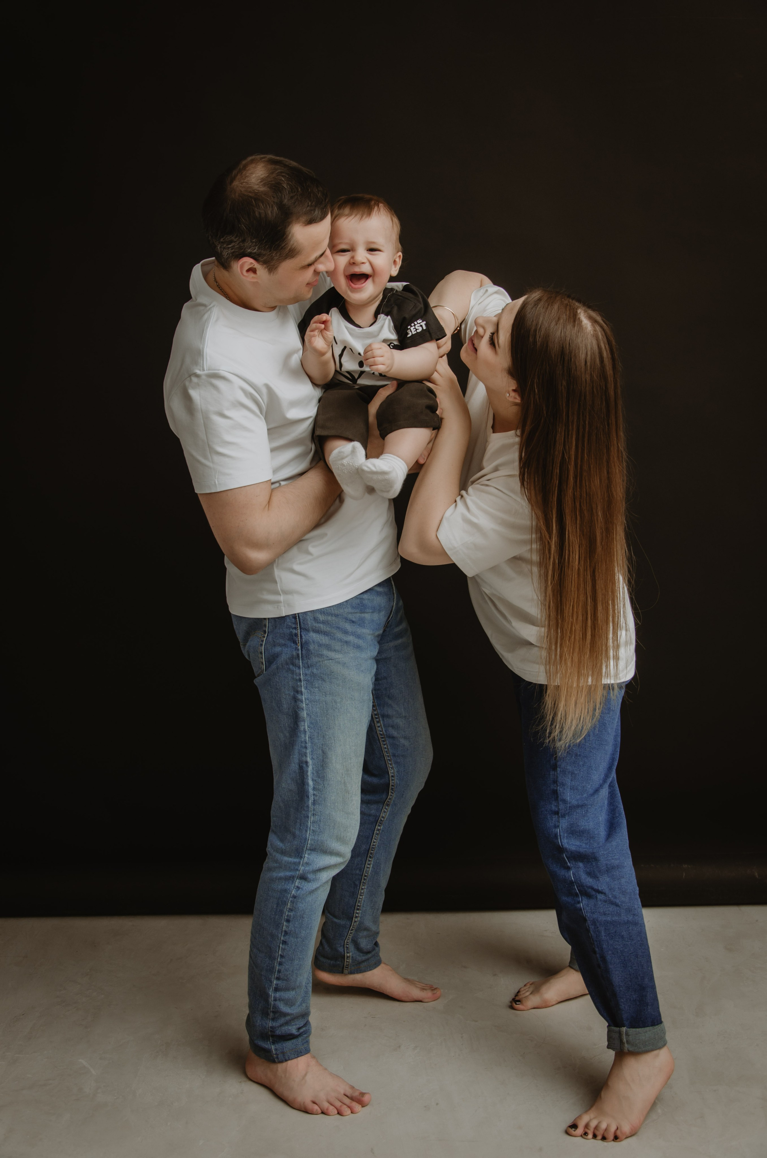 Константин