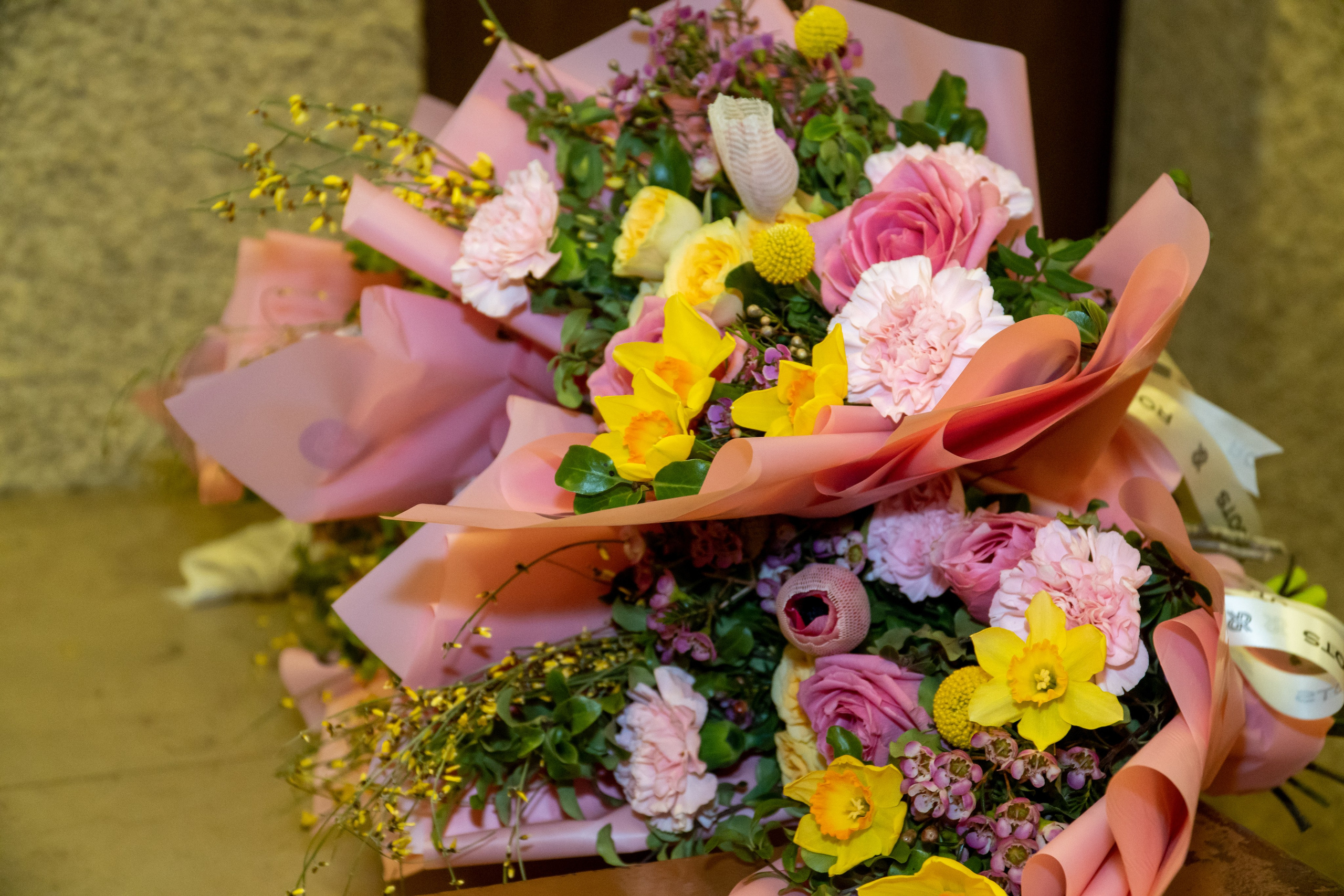 Съёмка концерта для Домисольки, большой концертный зал Космос. «Студия DRONAVT`s» — видеосъёмка и фотография г. Москва