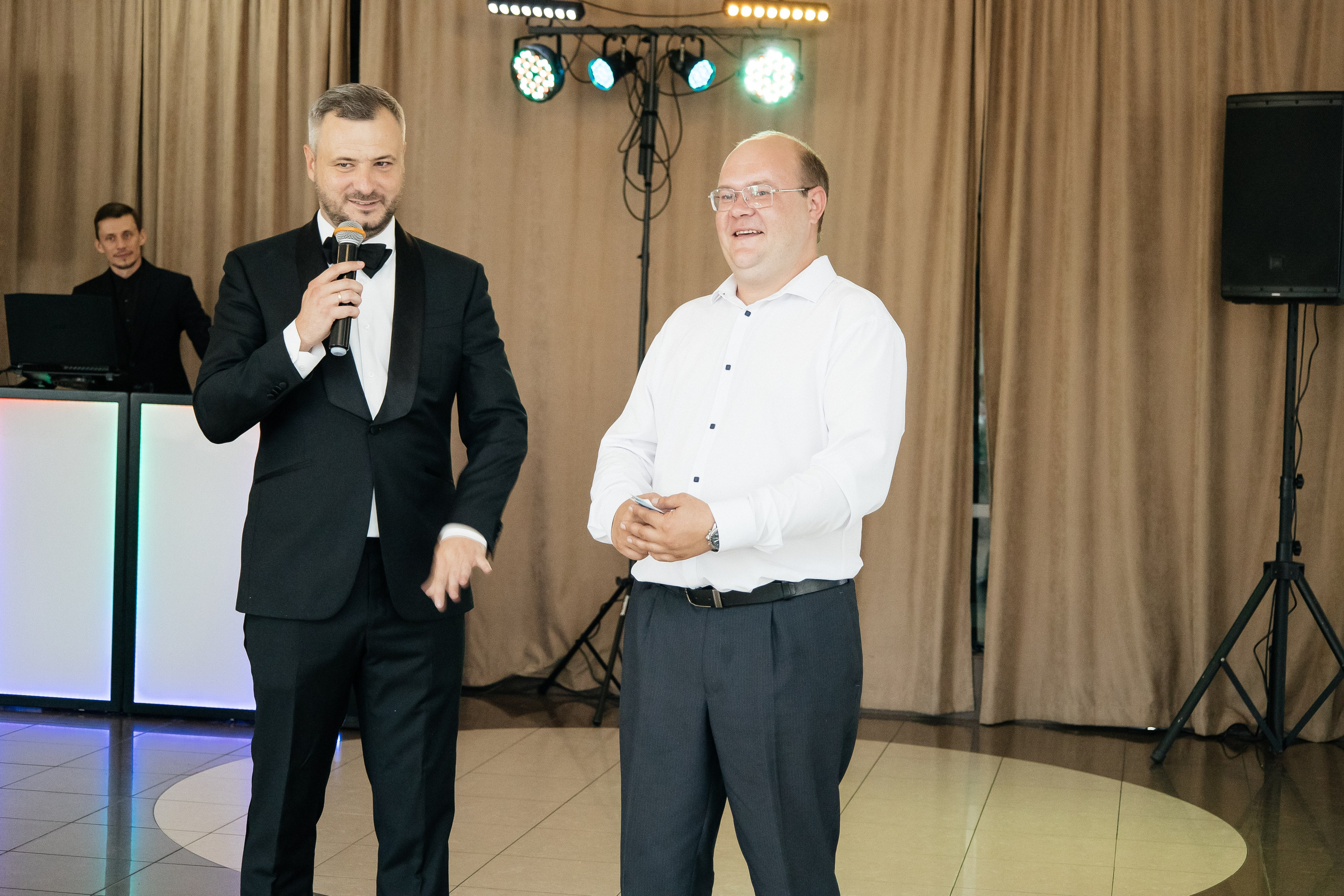 Свадьба полный день. Фотограф в Иркутске