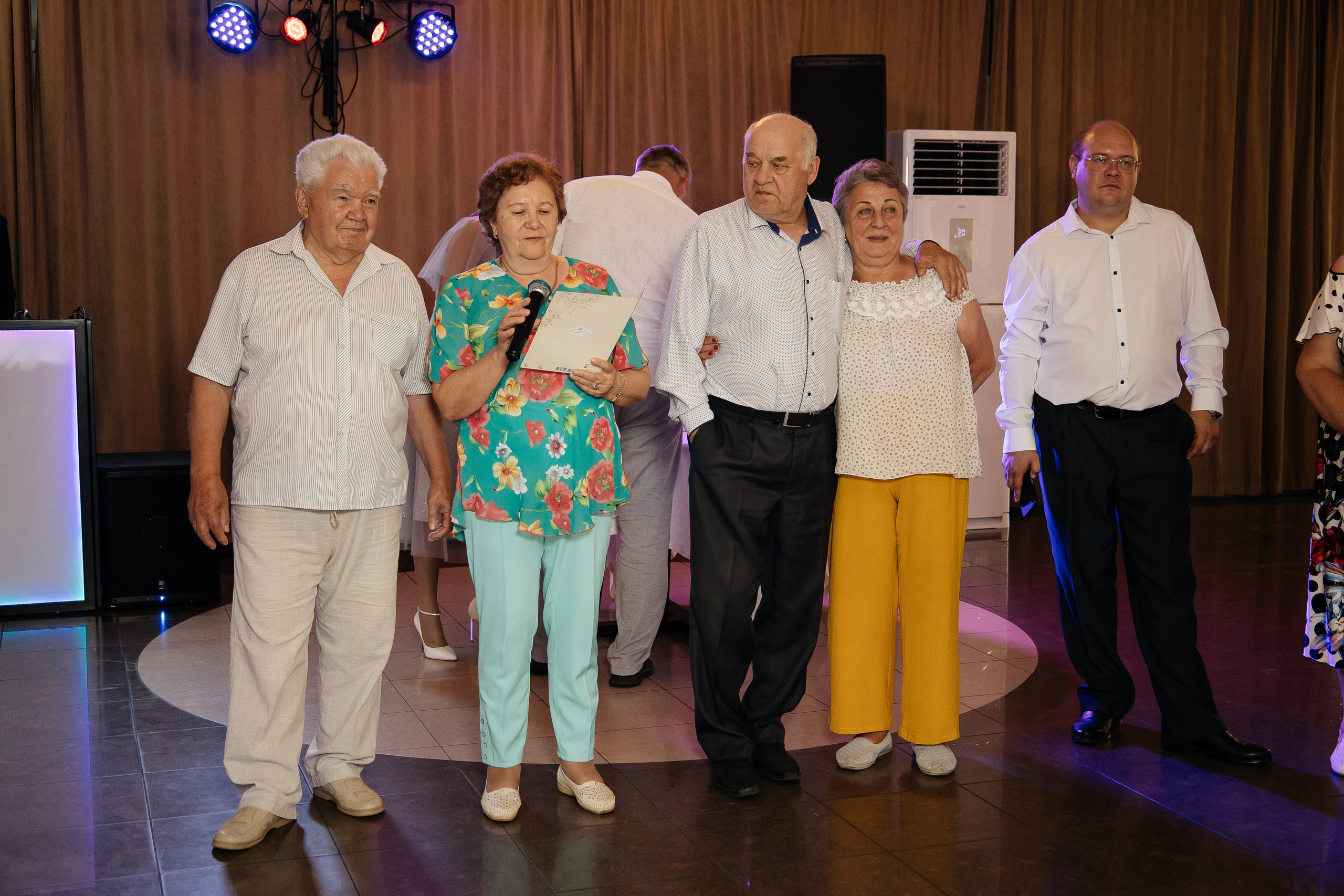 Свадьба полный день. Фотограф в Иркутске