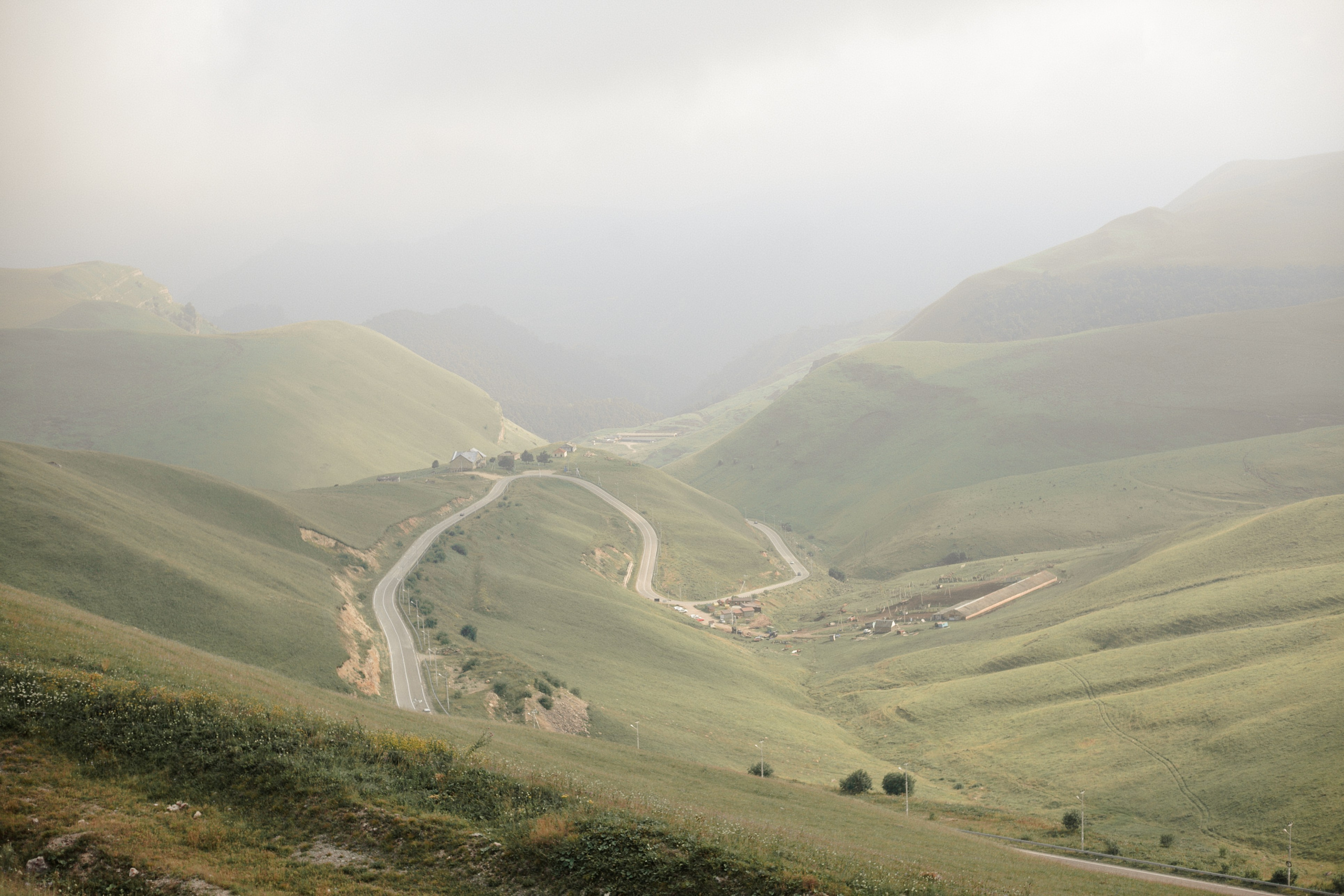 Отзывы. Семейный и женский фотограф в Кисловодске, Пятигорске | Фотосессии в горах Кавказа | Нина Зайцева
