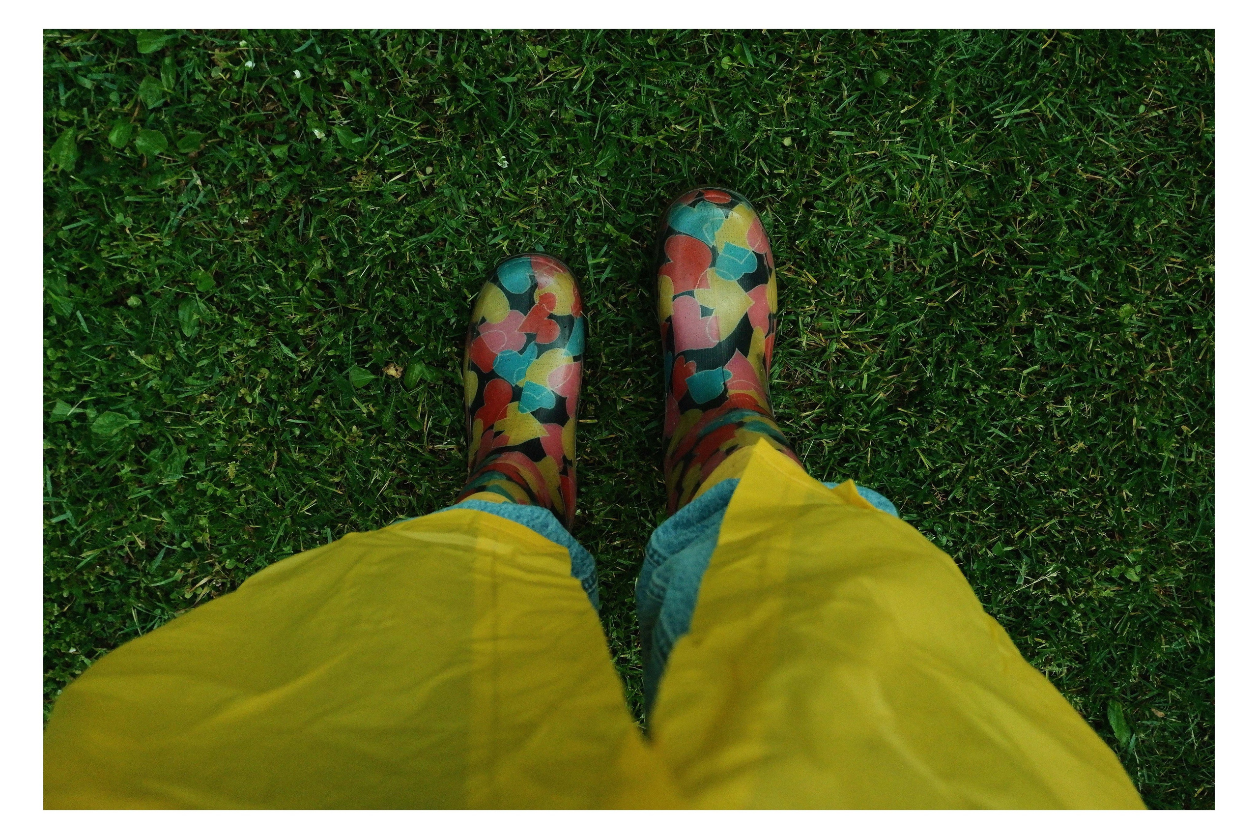 KALUGA. ANNA — PHOTOGRAPHER