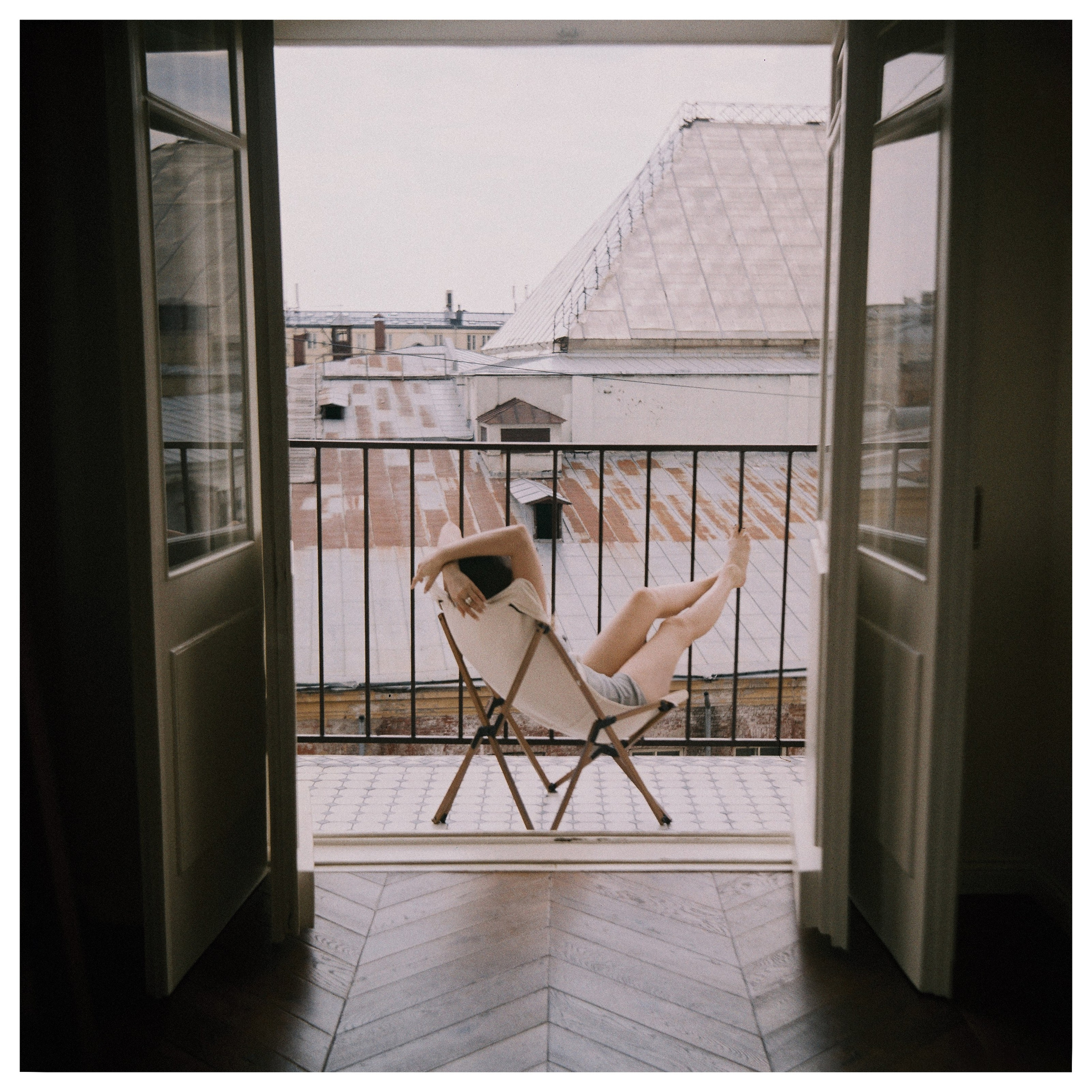 ANGELINA. ANNA — PHOTOGRAPHER