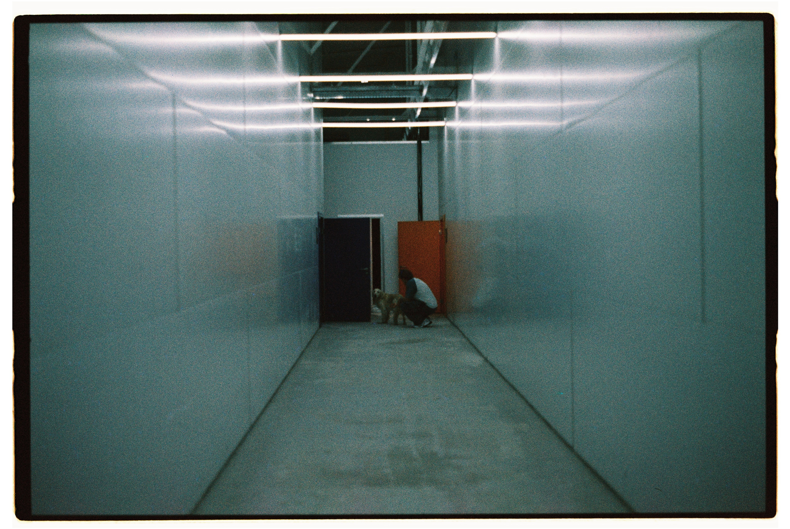 ЯНДЕКС ПОИСК. ANNA — PHOTOGRAPHER