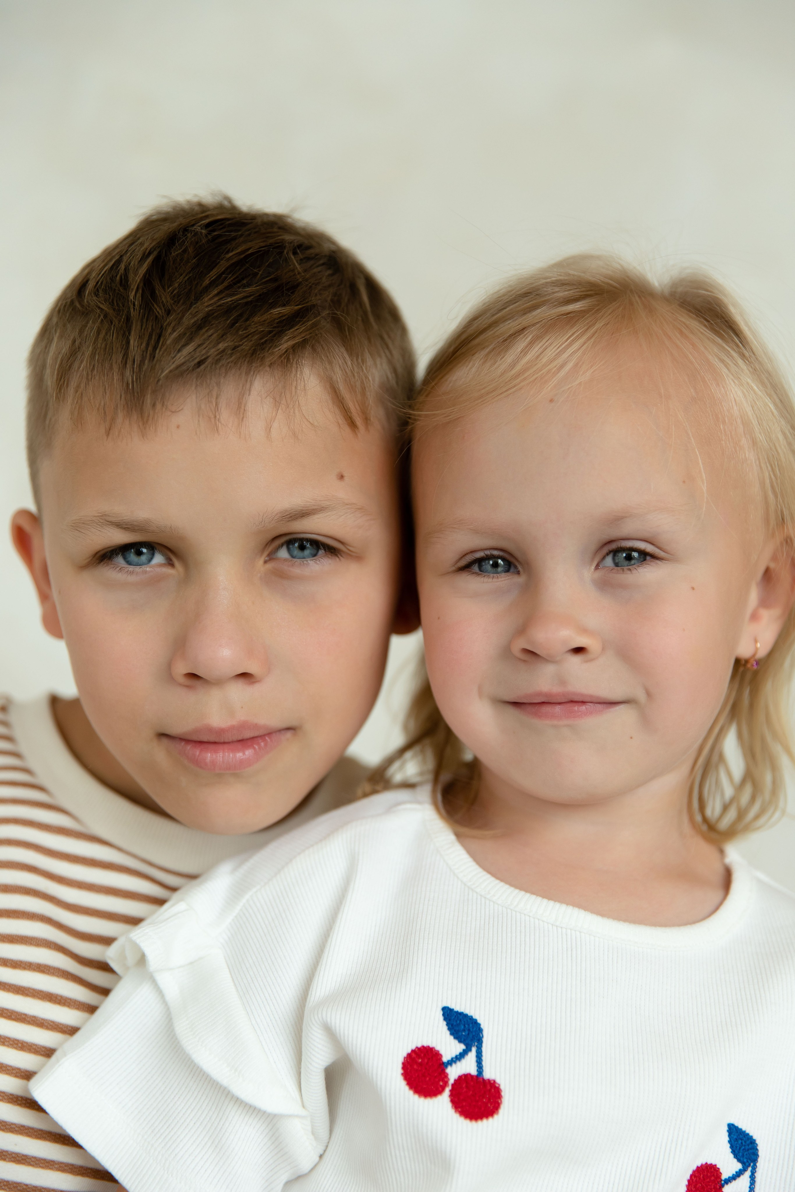 Семейная. Семейный и свадебный фотограф в Краснодаре. Кристина Ендальцева