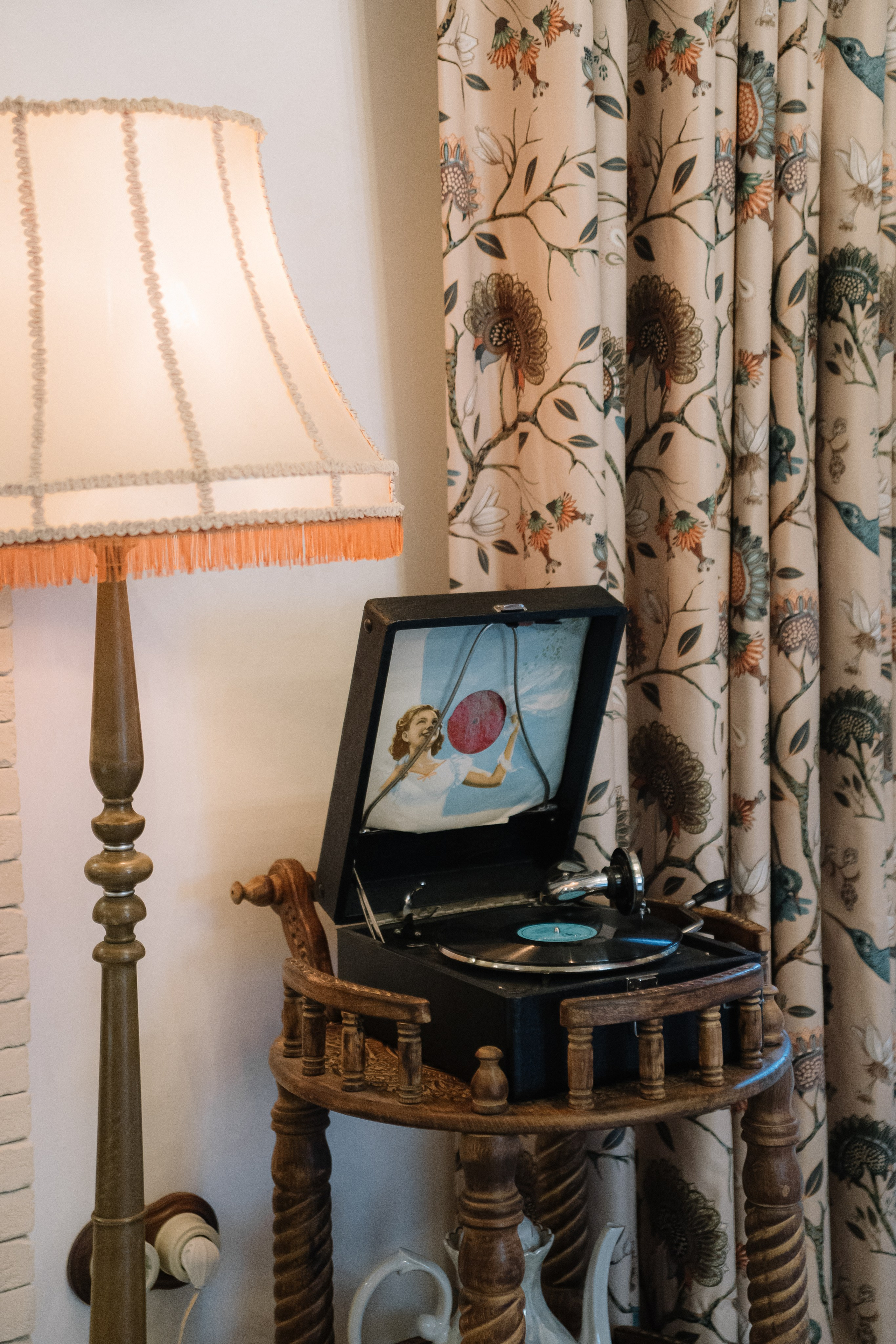 Итальянская встреча. Фотограф в Москве Татьяна Драгунова