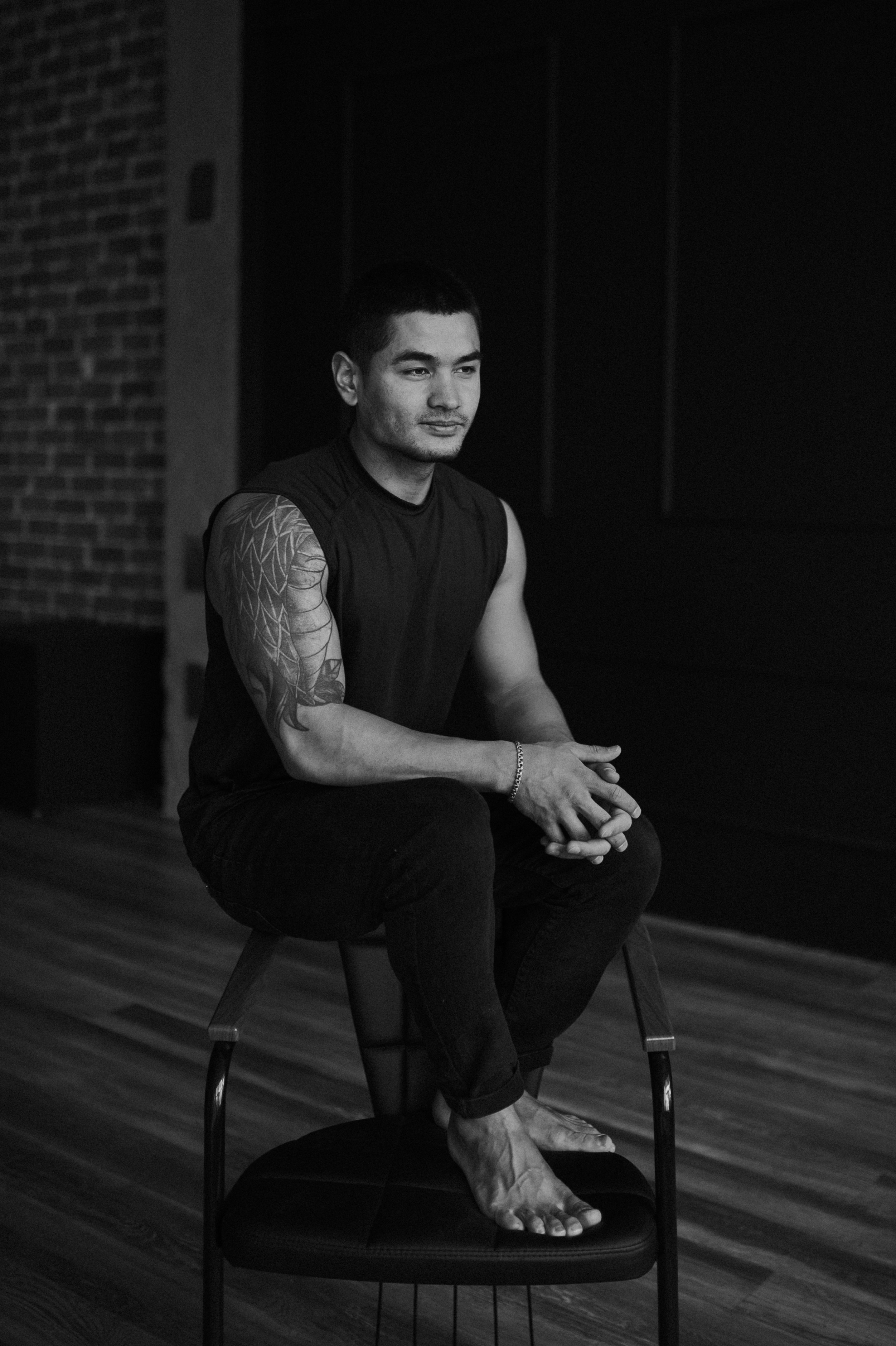 Ким. Www.ostermiller.ru