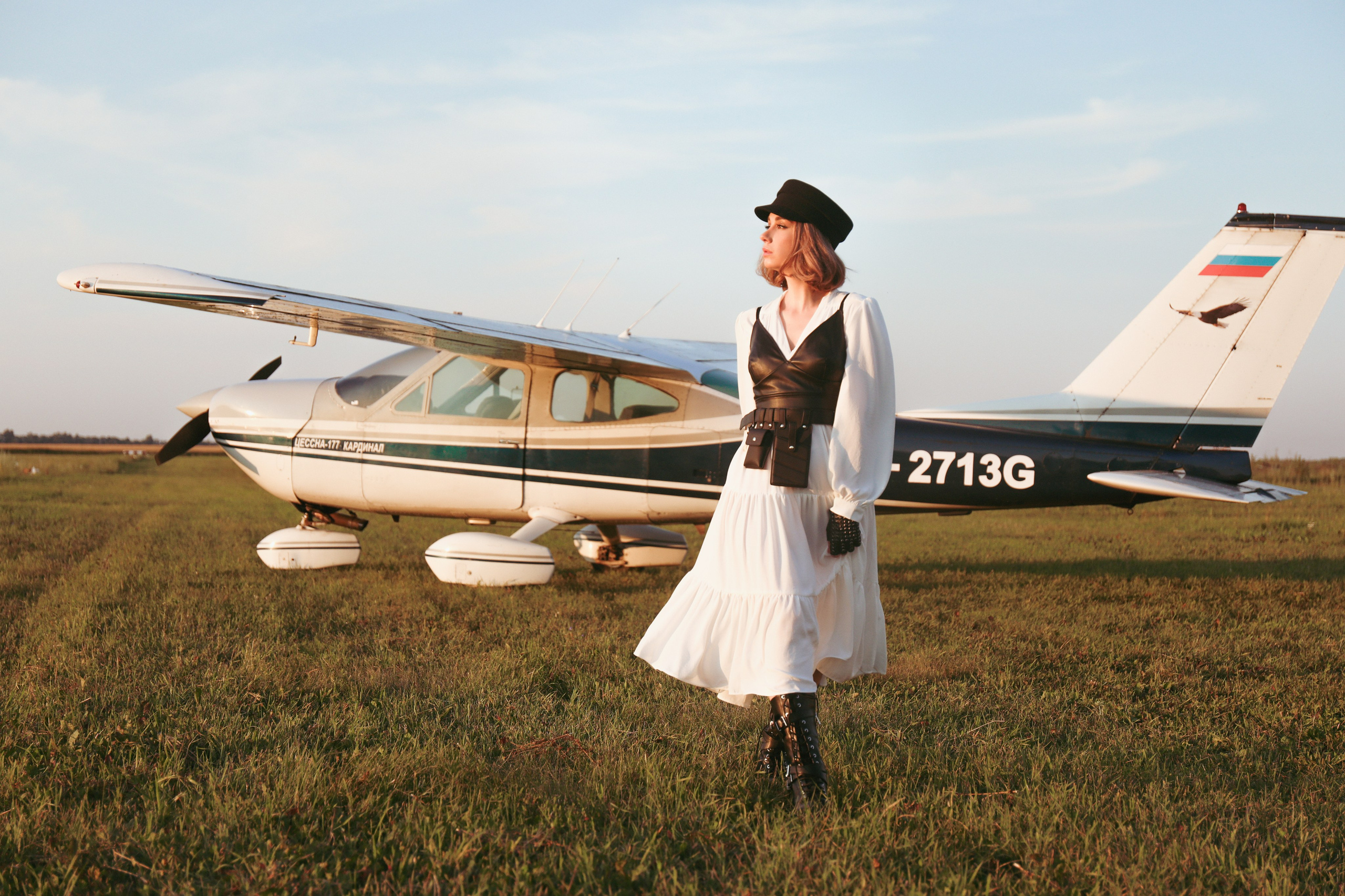 Карина. Лена Колягина Фотограф по любви