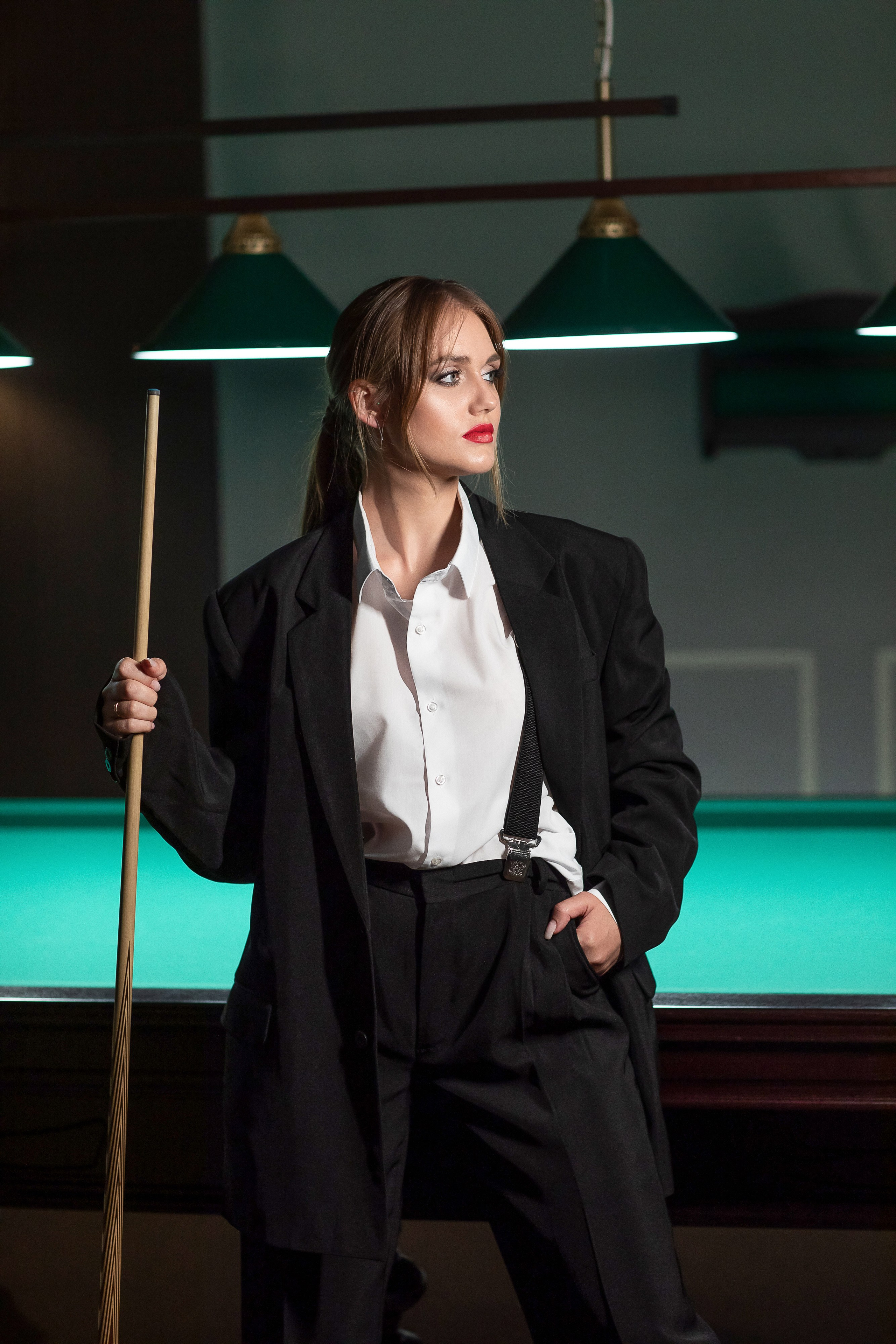 Бильярд. Свадебный и семейный фотограф в Воронеже Кирсанова Наталья