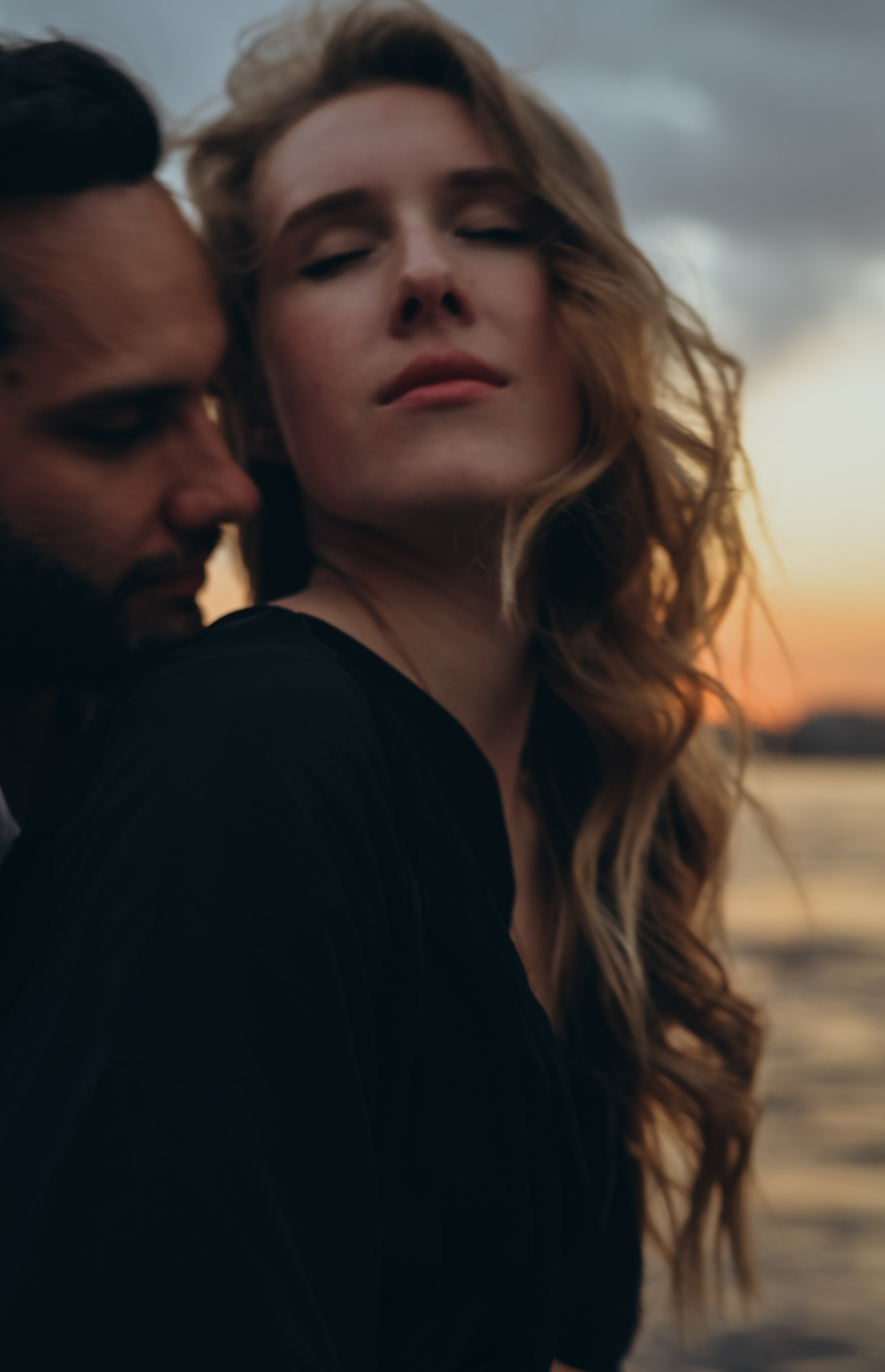 фотограф love story 