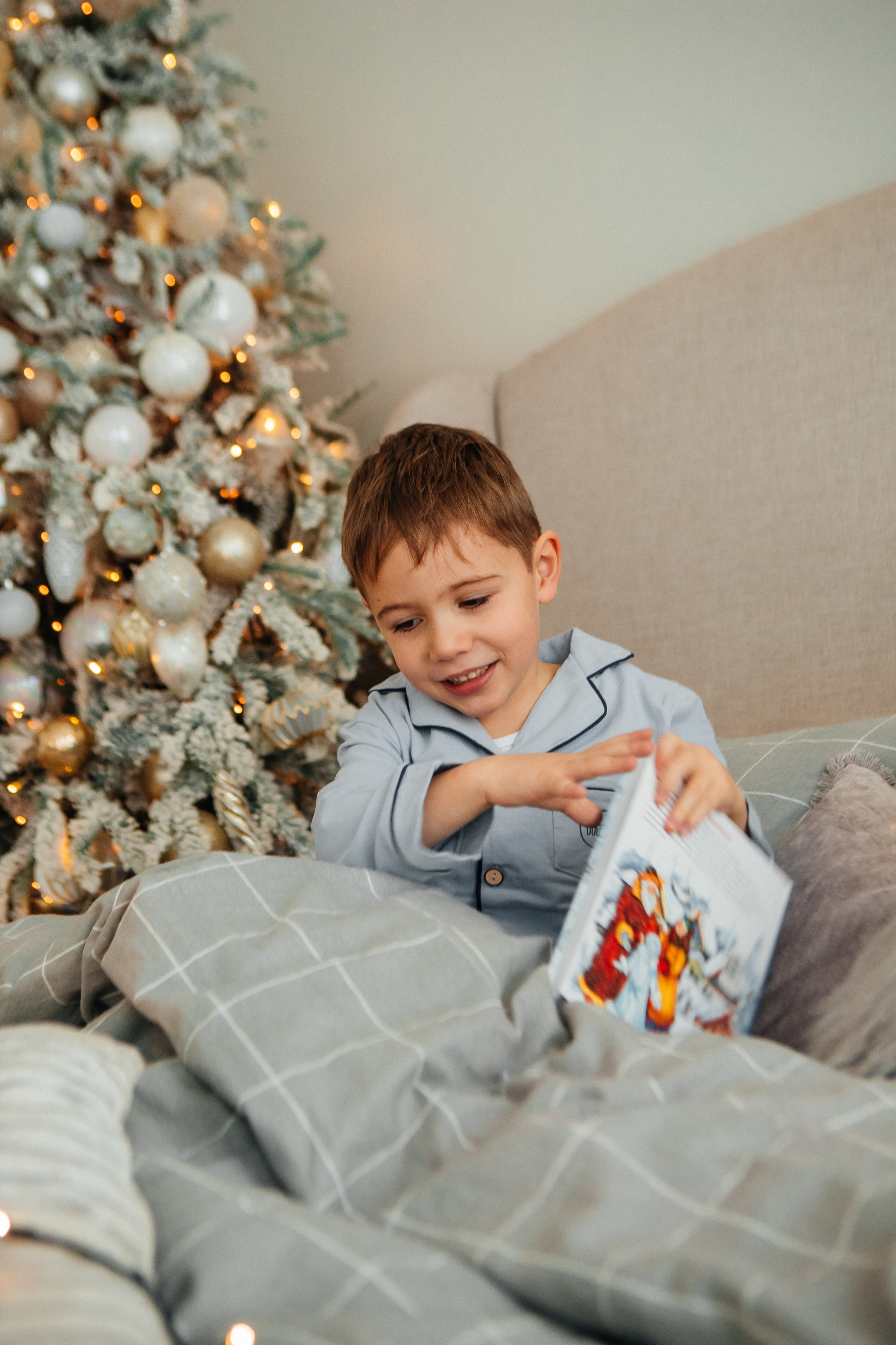 Семейные фотосъемки. Фотограф Гуменюк Мария