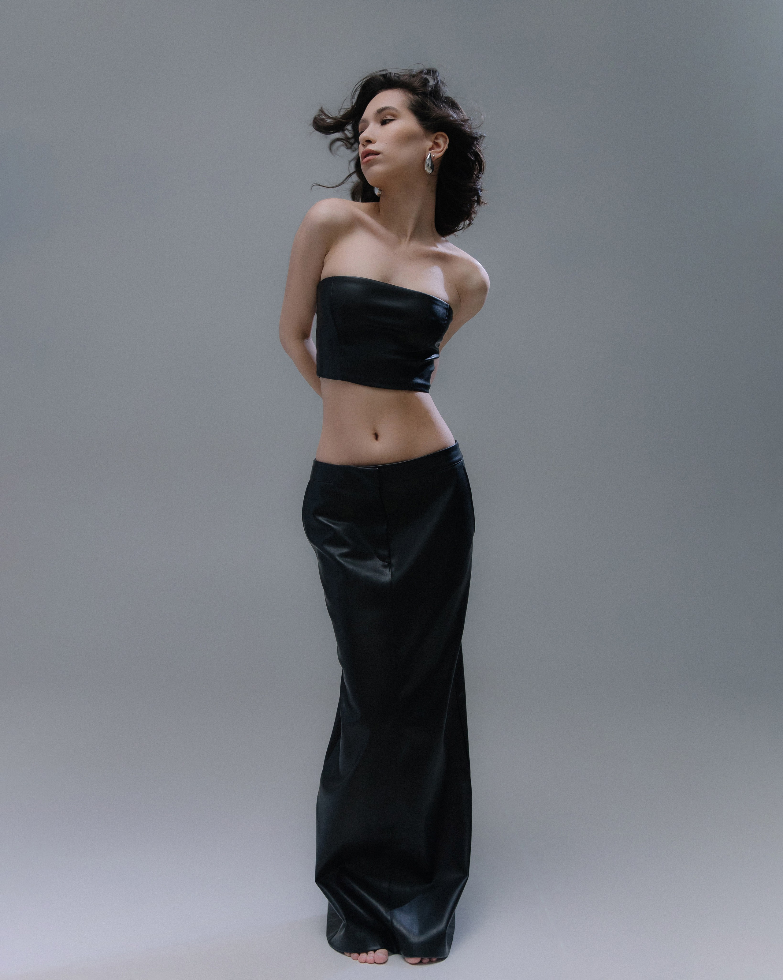 Анастасия. Фотограф Санкт-Петербург. Аврамова Анастасия