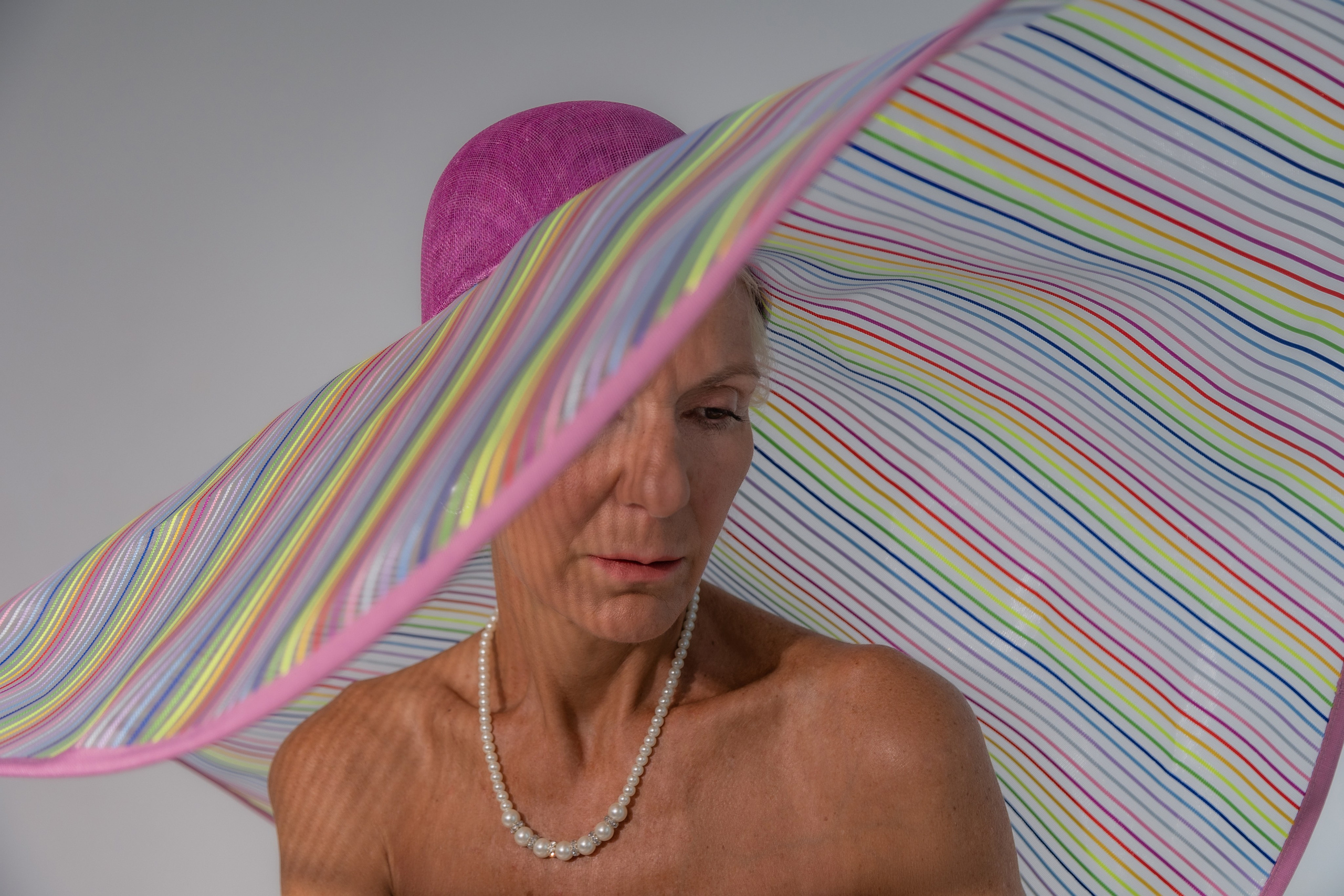 Портретный фотограф в Москве Екатерина Богдасарова