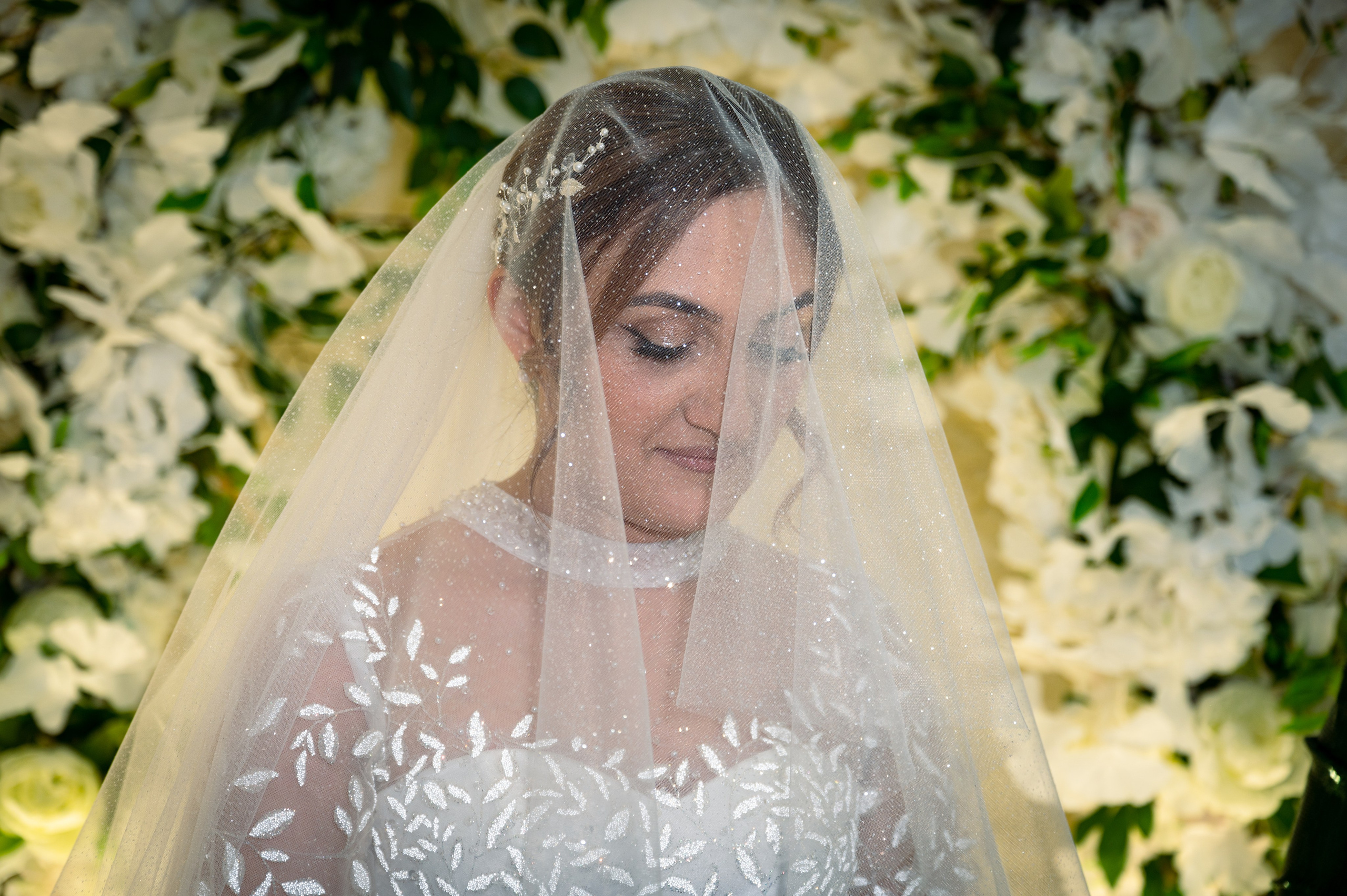 Свадьбы. Мария Черных — портретный и семейный фотограф в Краснодаре