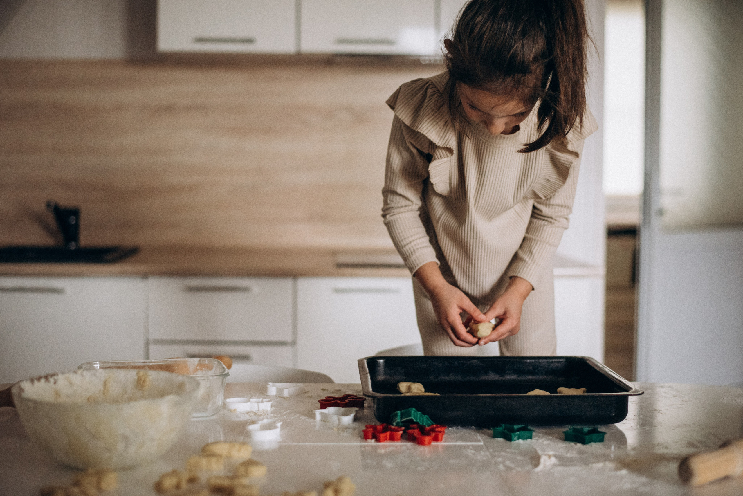 Вика. Фотограф в Сочи — Маргарита Поганова
