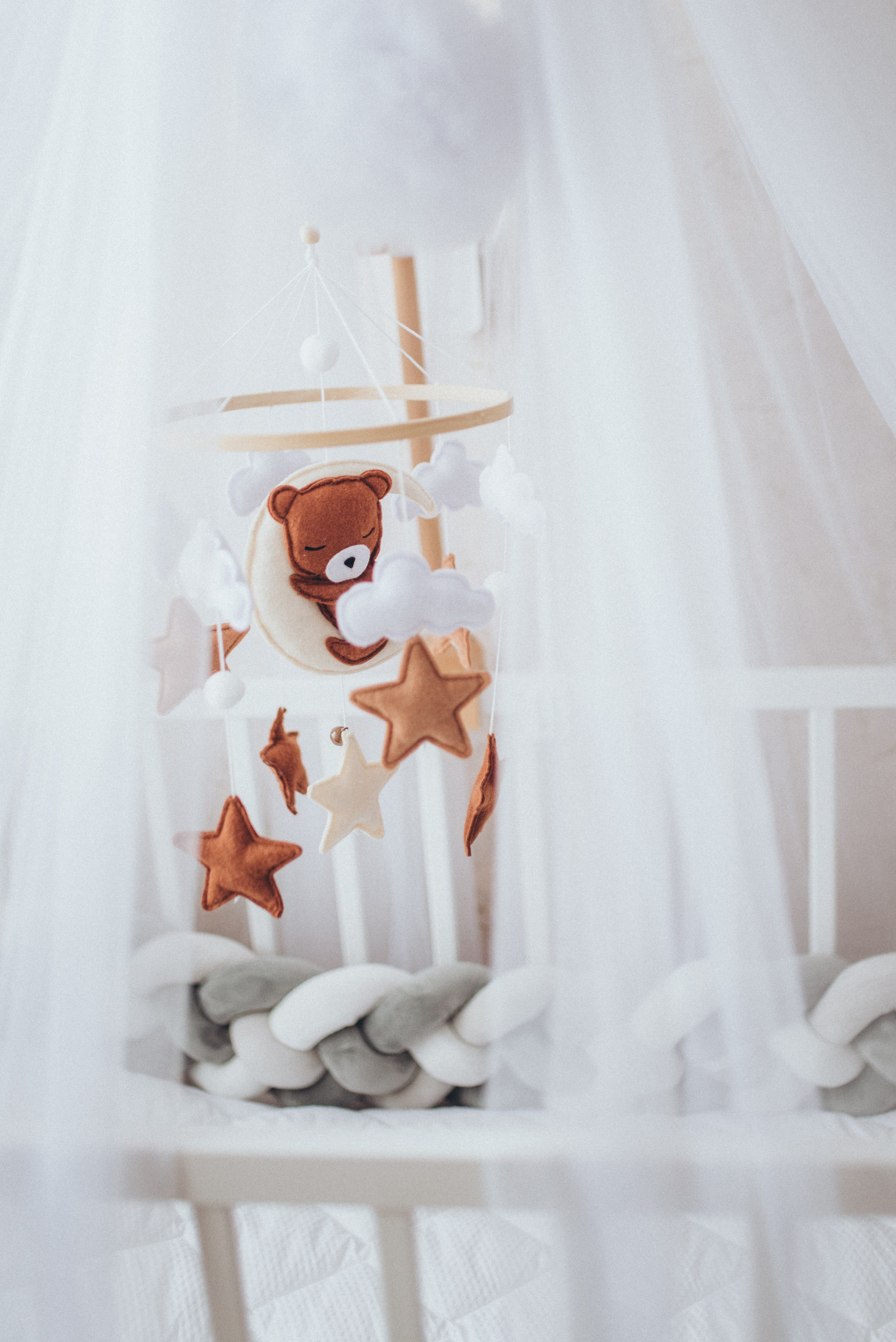 ✨в ожидании малыша✨. Фотограф в Сочи — Маргарита Поганова