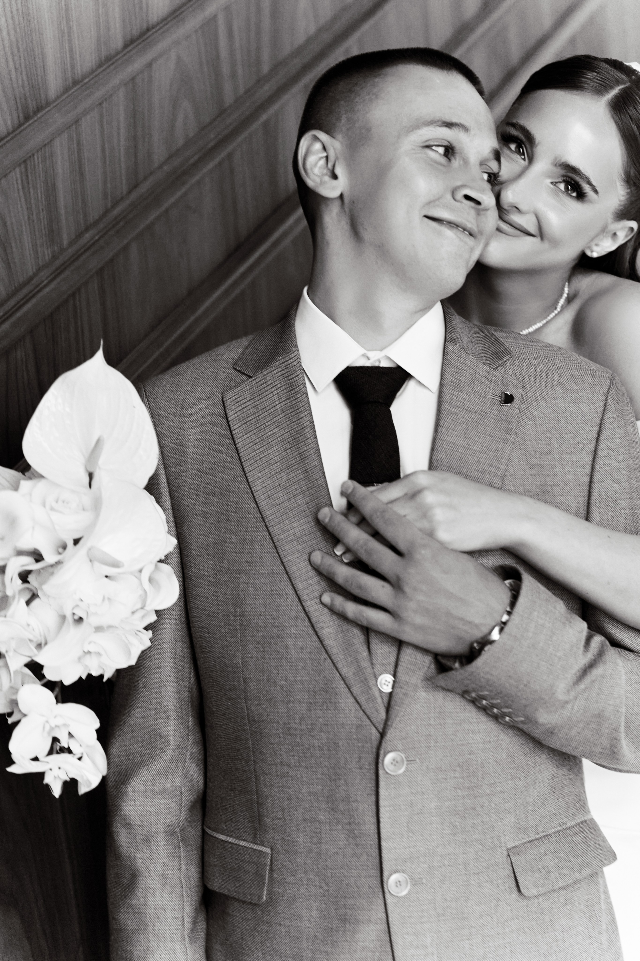 К&К. Фотограф Москва и Екатеринбург. Максимова Соня