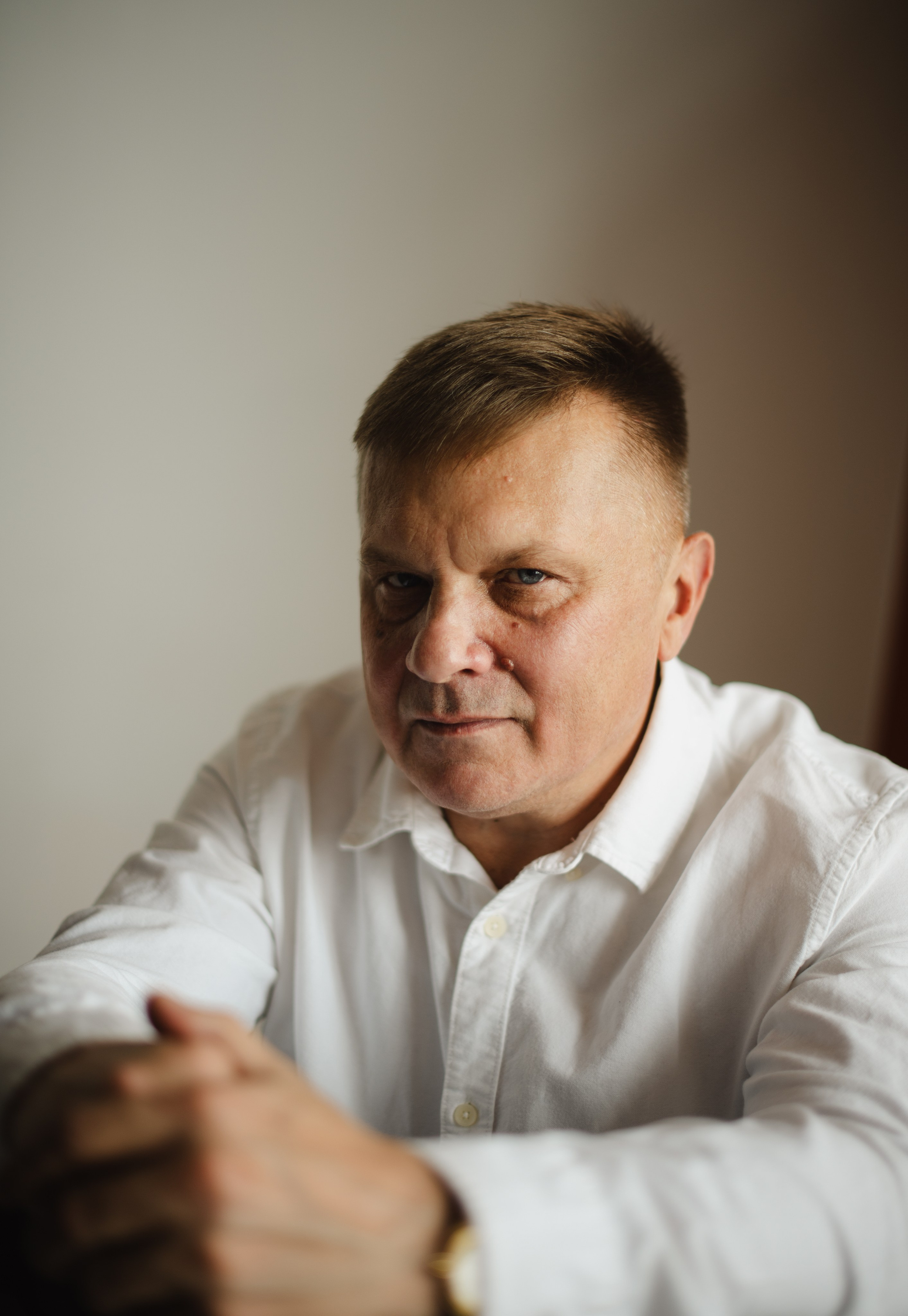 Контент фотограф Тула 2024, Женя Смокина. Фотограф Тула, Женя Смокина. Фотосессии на день рождения