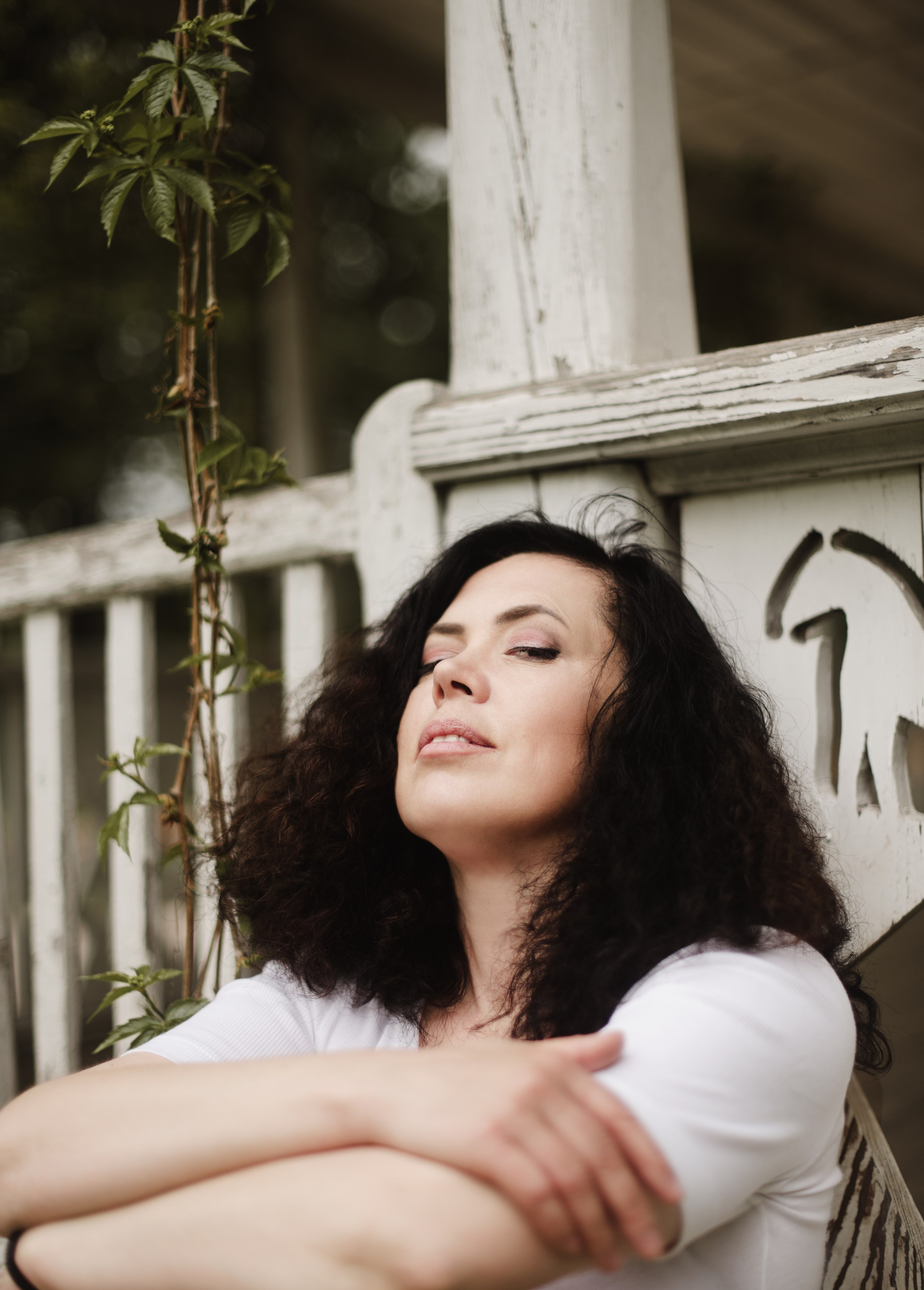 Фотосессия на улице для девушки. Контент фотограф Тула, Женя Ромашина. Фотограф Тула, Женя Смокина. Фотосессии на день рождения